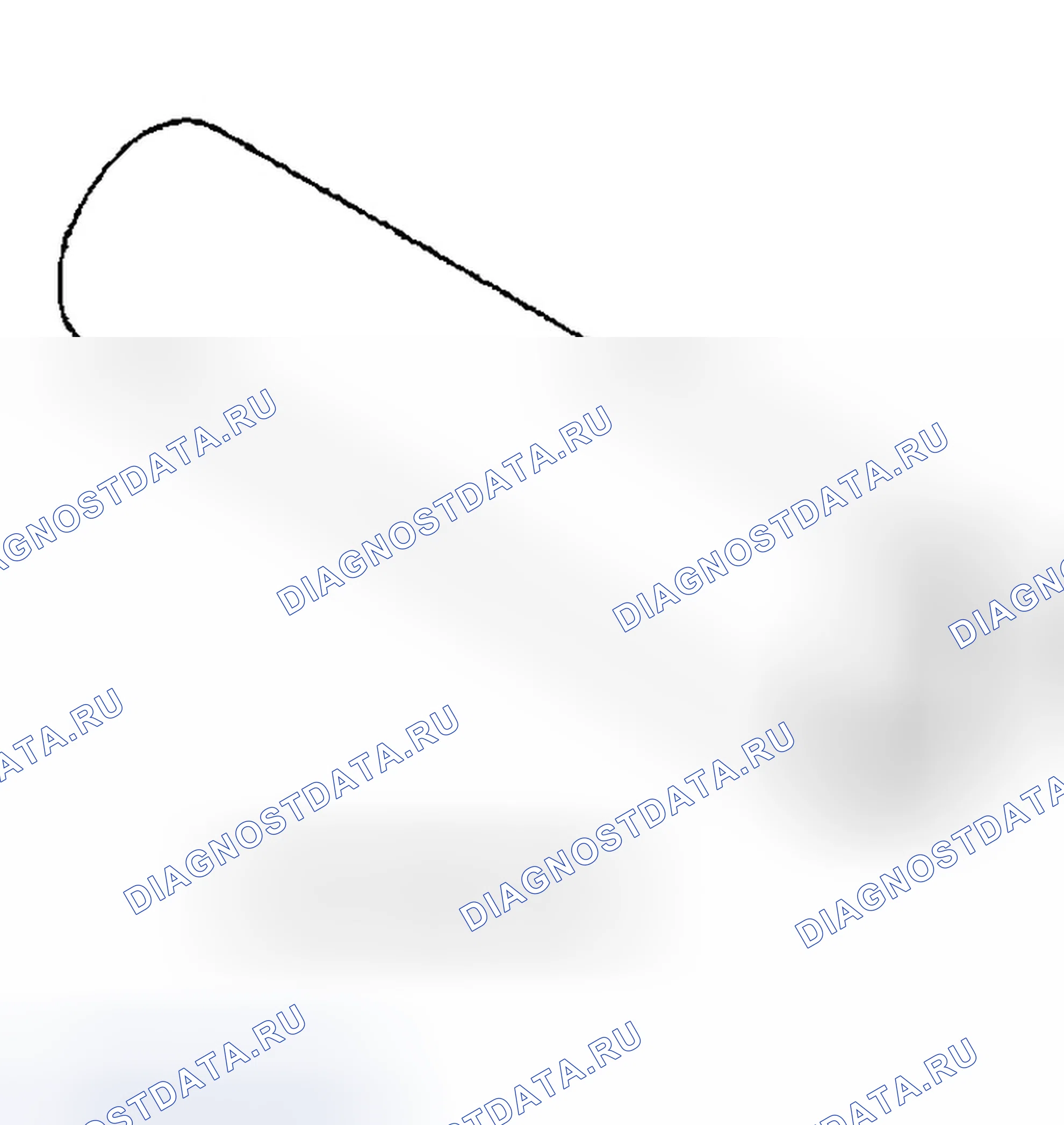 Рис. 18. Dodge Pickup R1500 