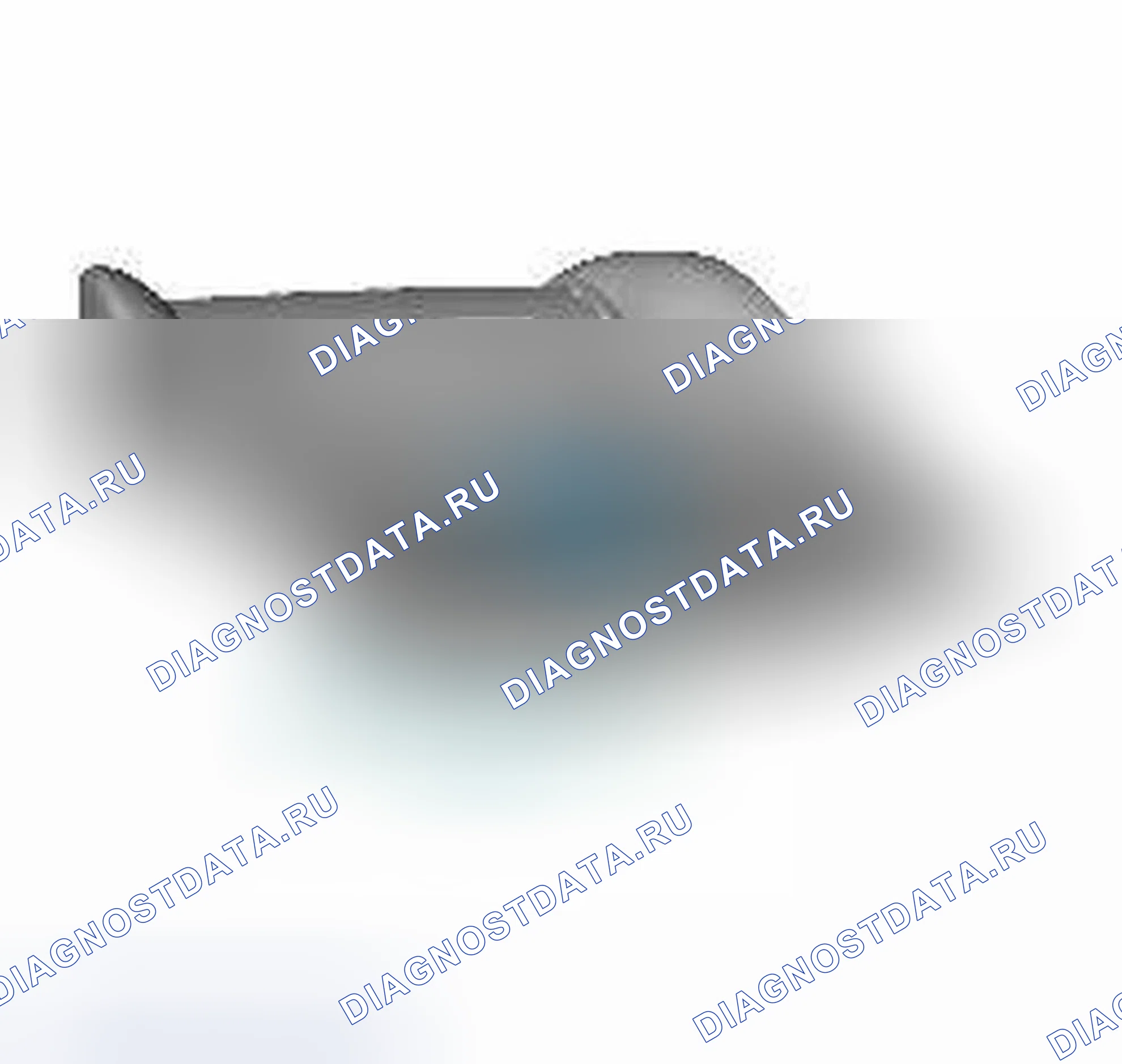Рис. 120. Jaguar XJ X351
