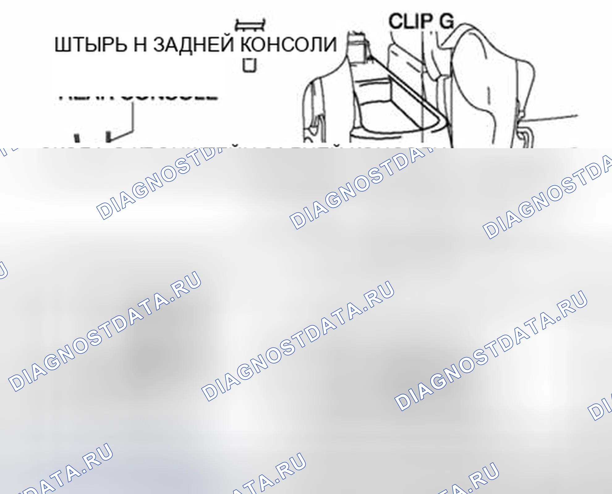 Рис. 69. Audi Q8 I