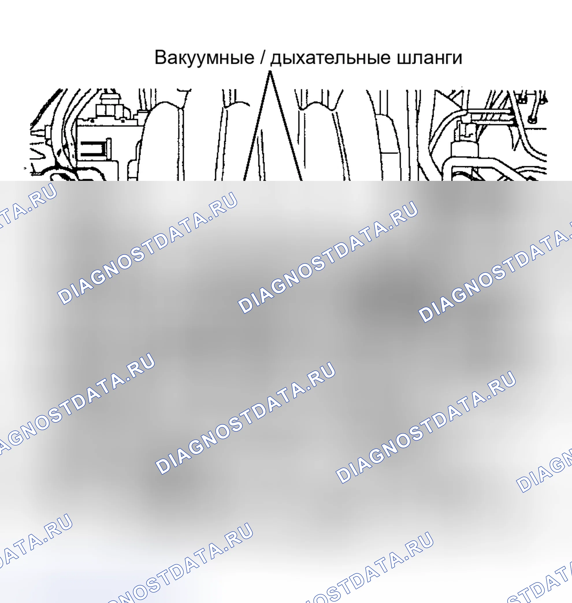 Рис. 22. Land Rover Freelander L314
