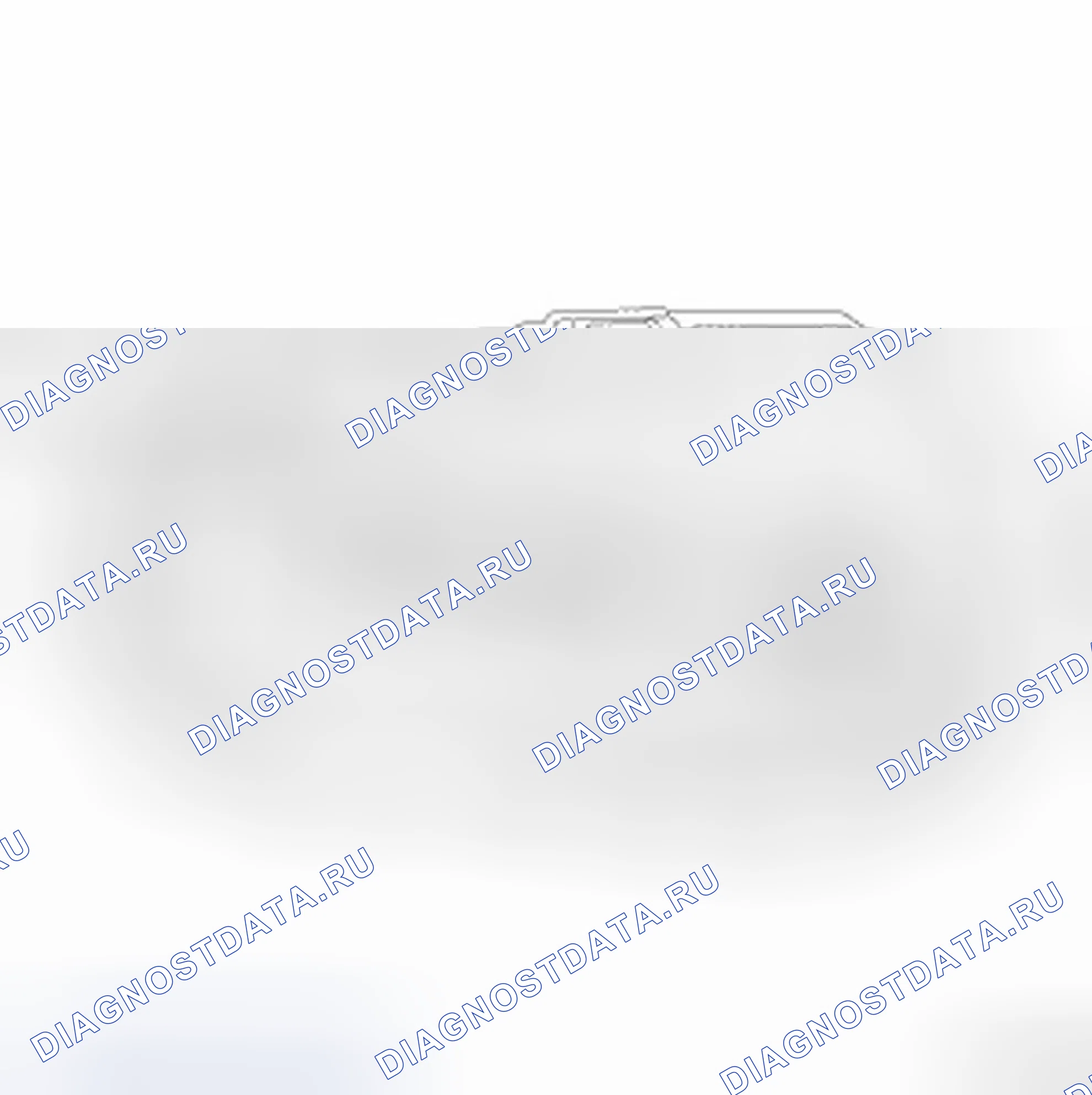 Рис. 57. Dodge Nitro I