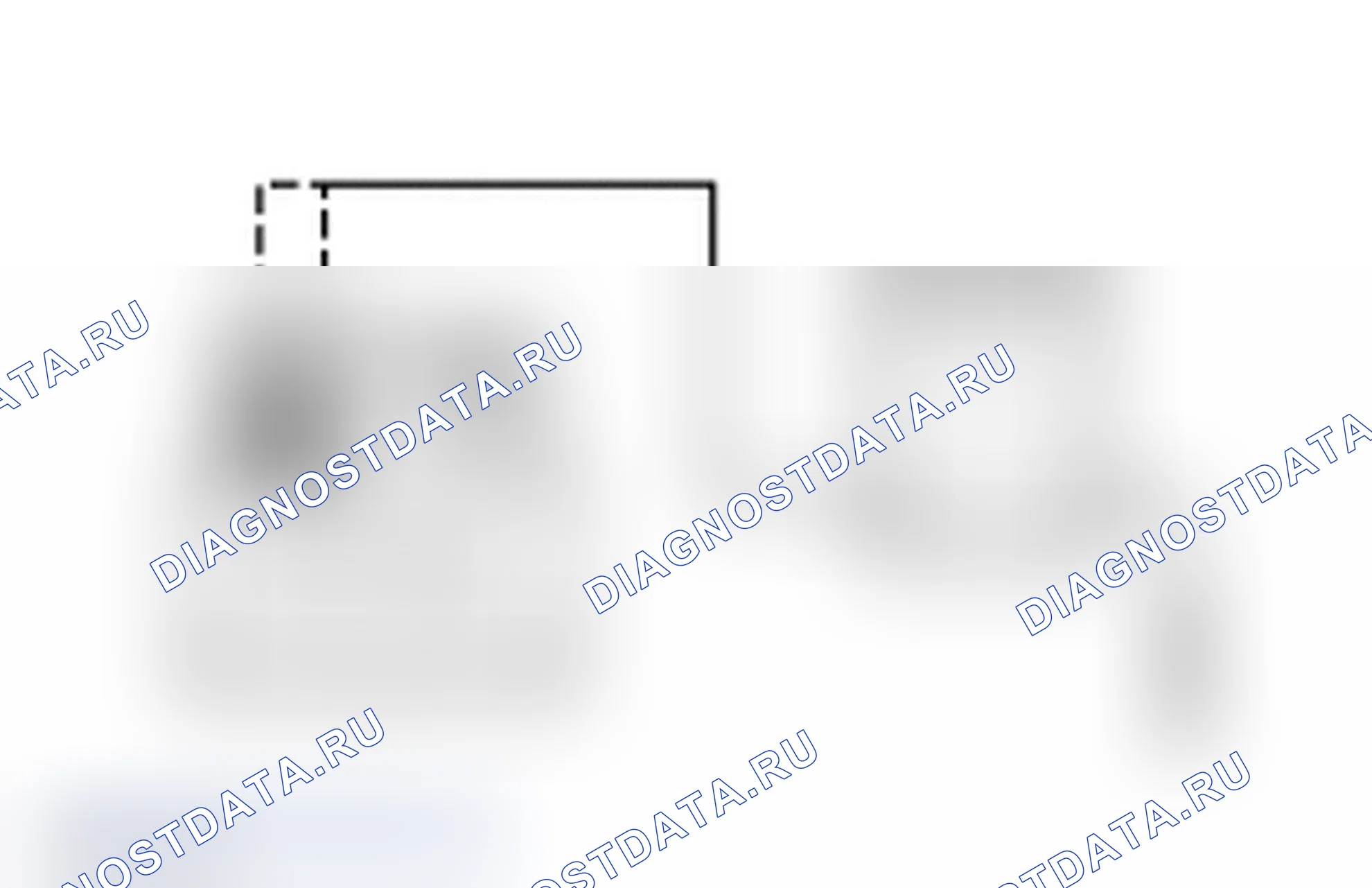 Рис. 19. Ford Edge I