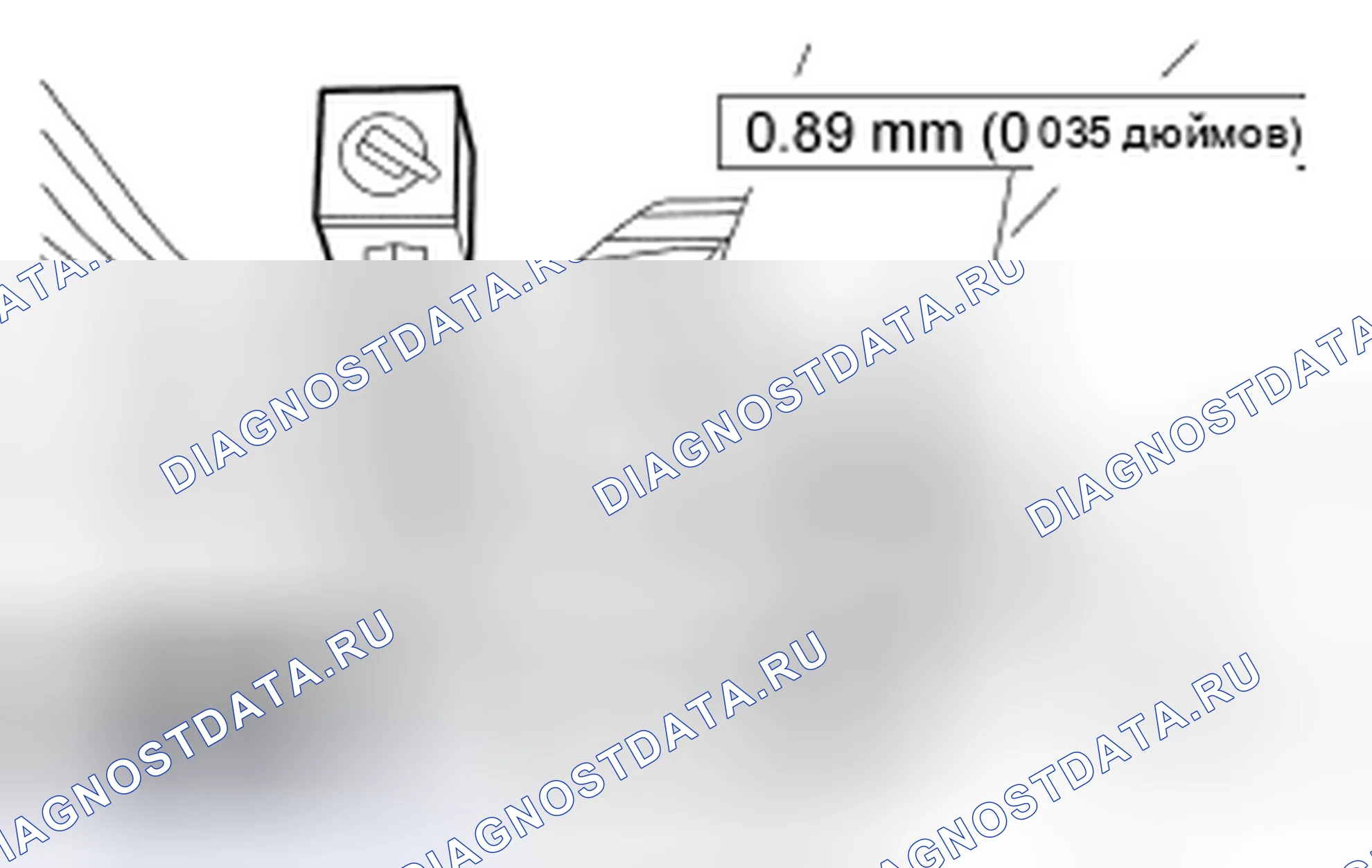 Рис. 9. Hyundai Matrix I рестайлинг