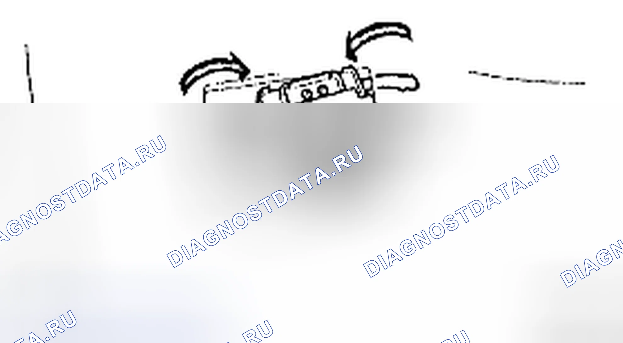 Рис. 221. Toyota Yaris II
