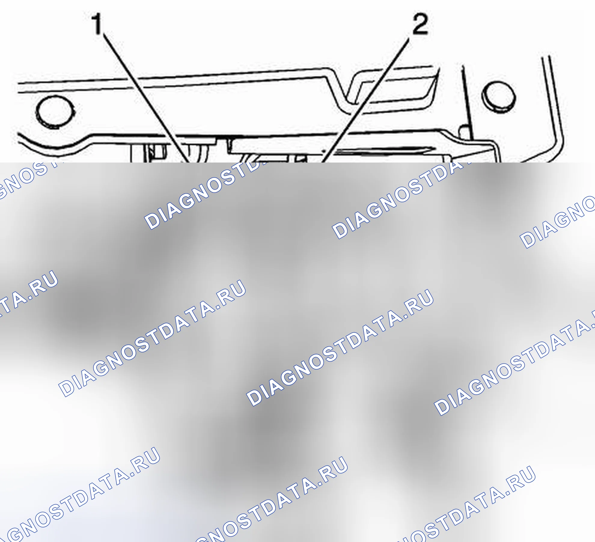 Рис. 24. Kia Optima I