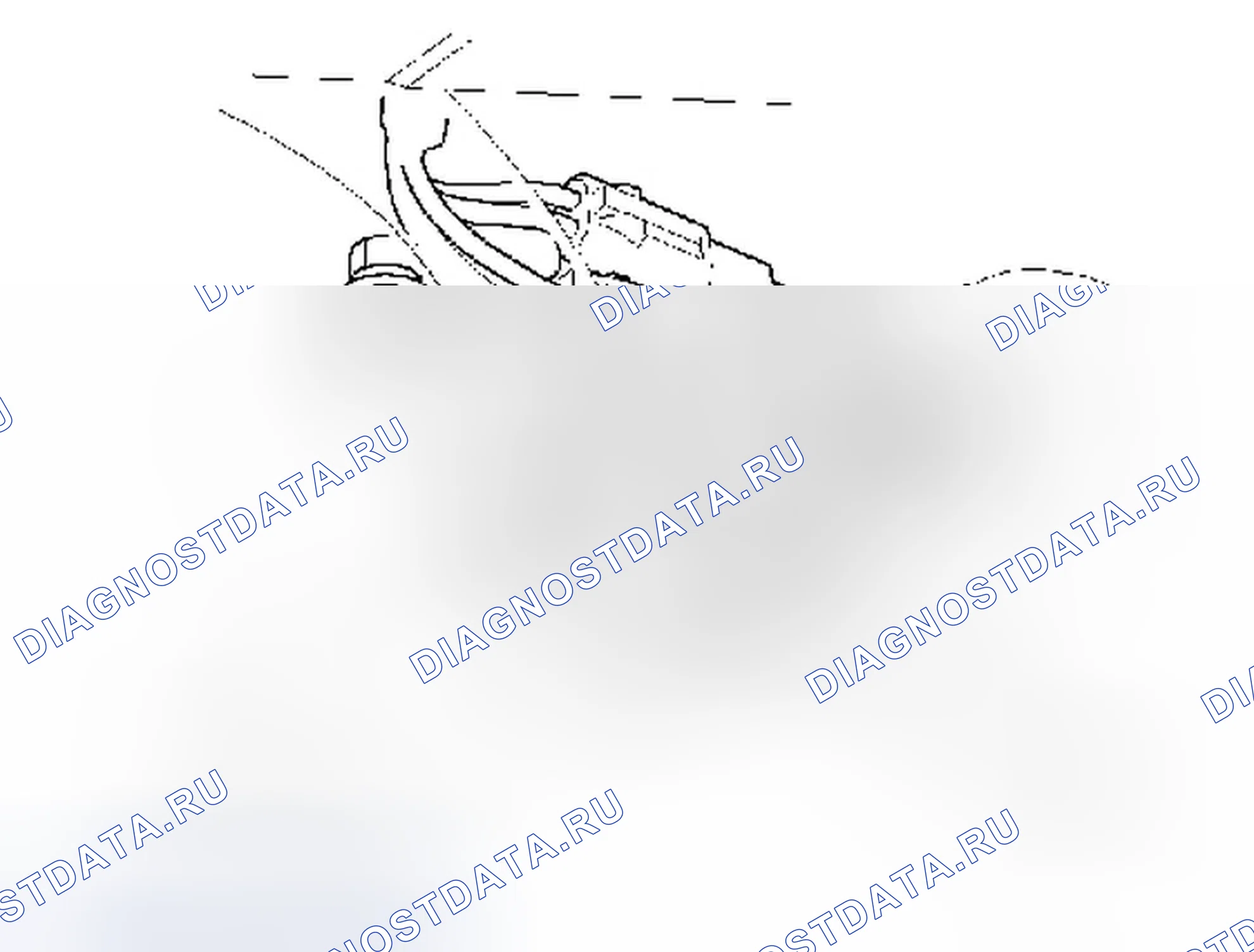 Рис. 44. Honda Civic VIII