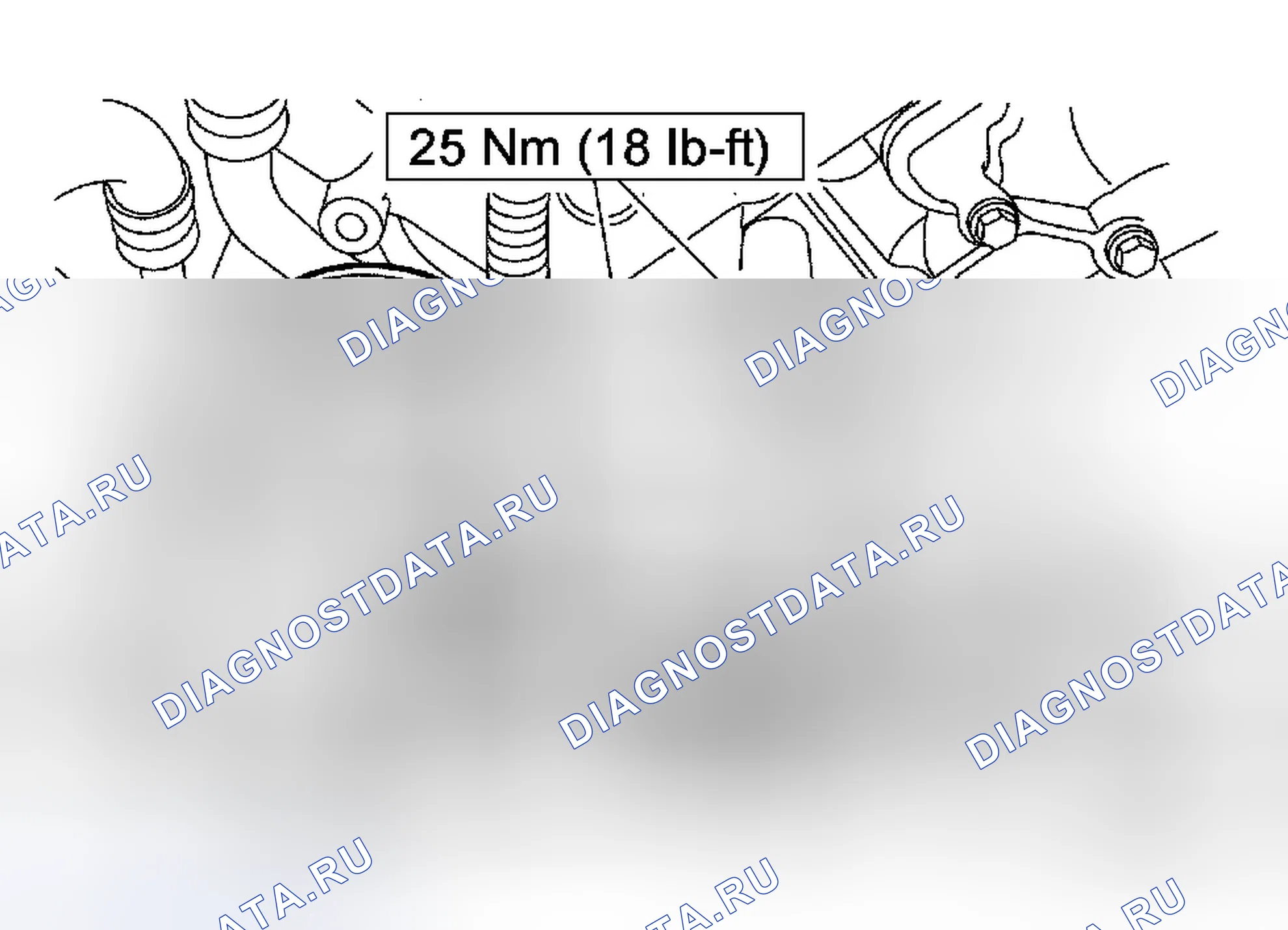 Рис. 2829. Ford Pickup F150 