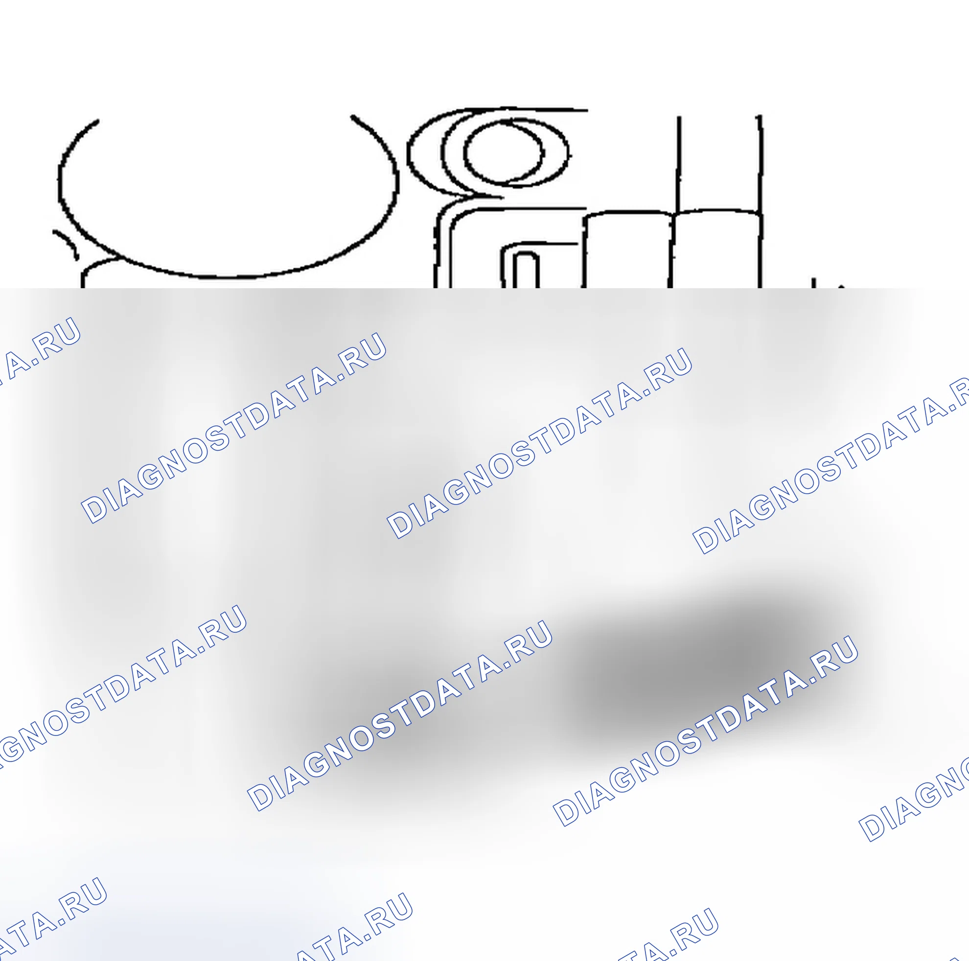 Рис. 418. Ford Explorer Sport Trac I