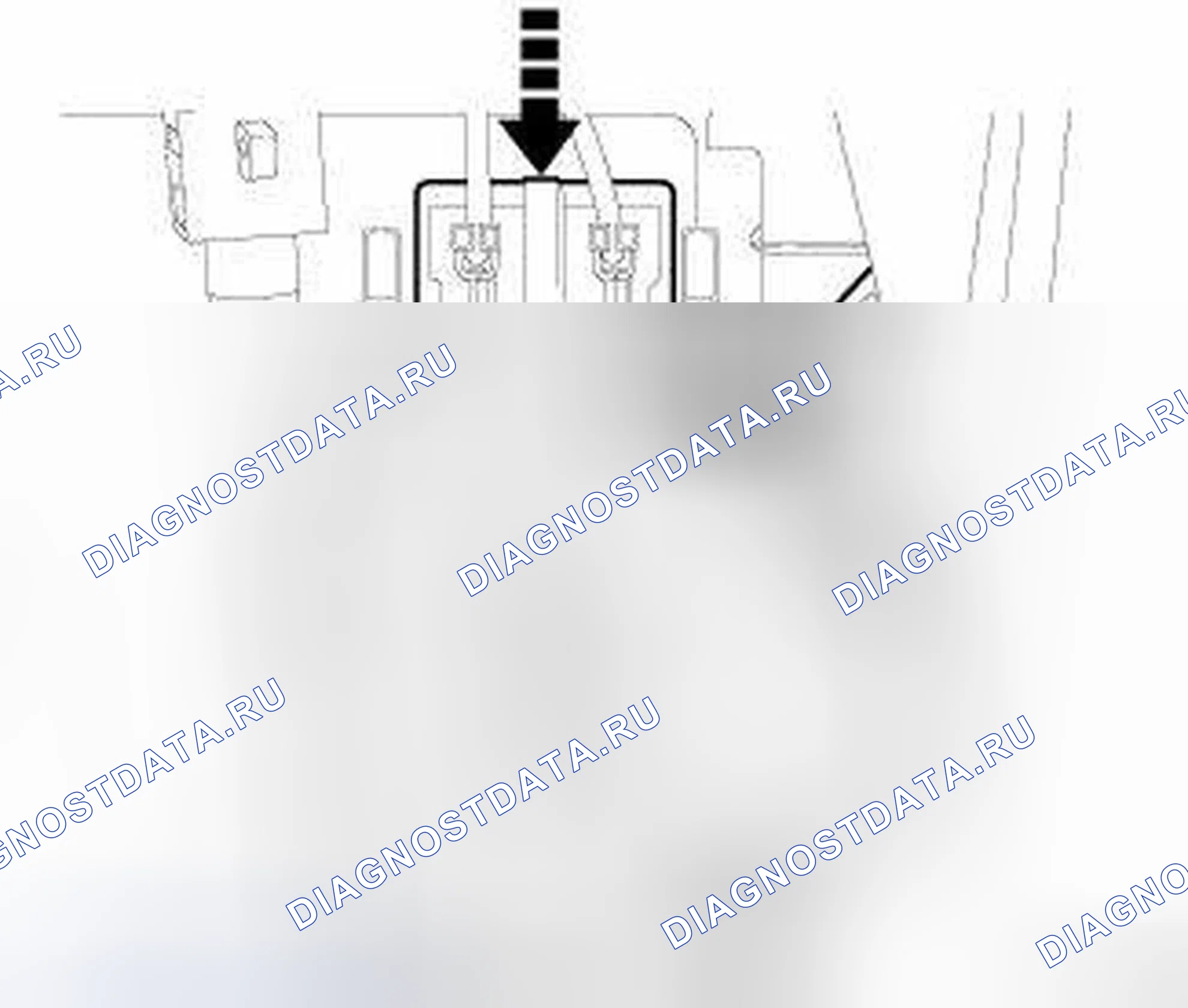 Рис. 54. Dodge Journey I