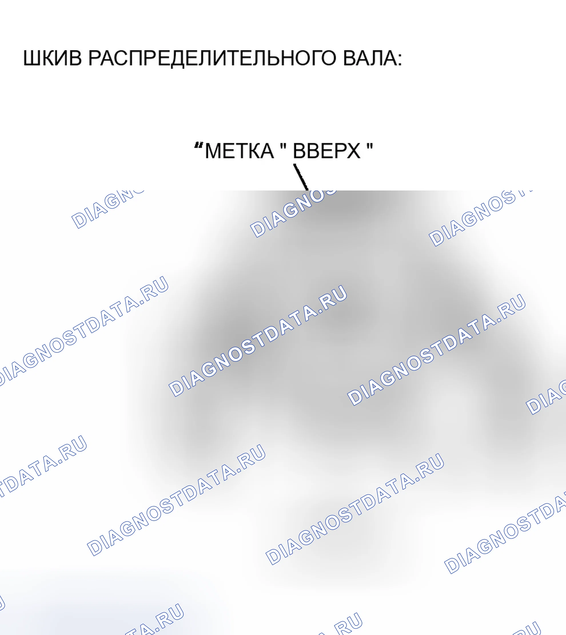 Рис. 116. Honda Civic VI
