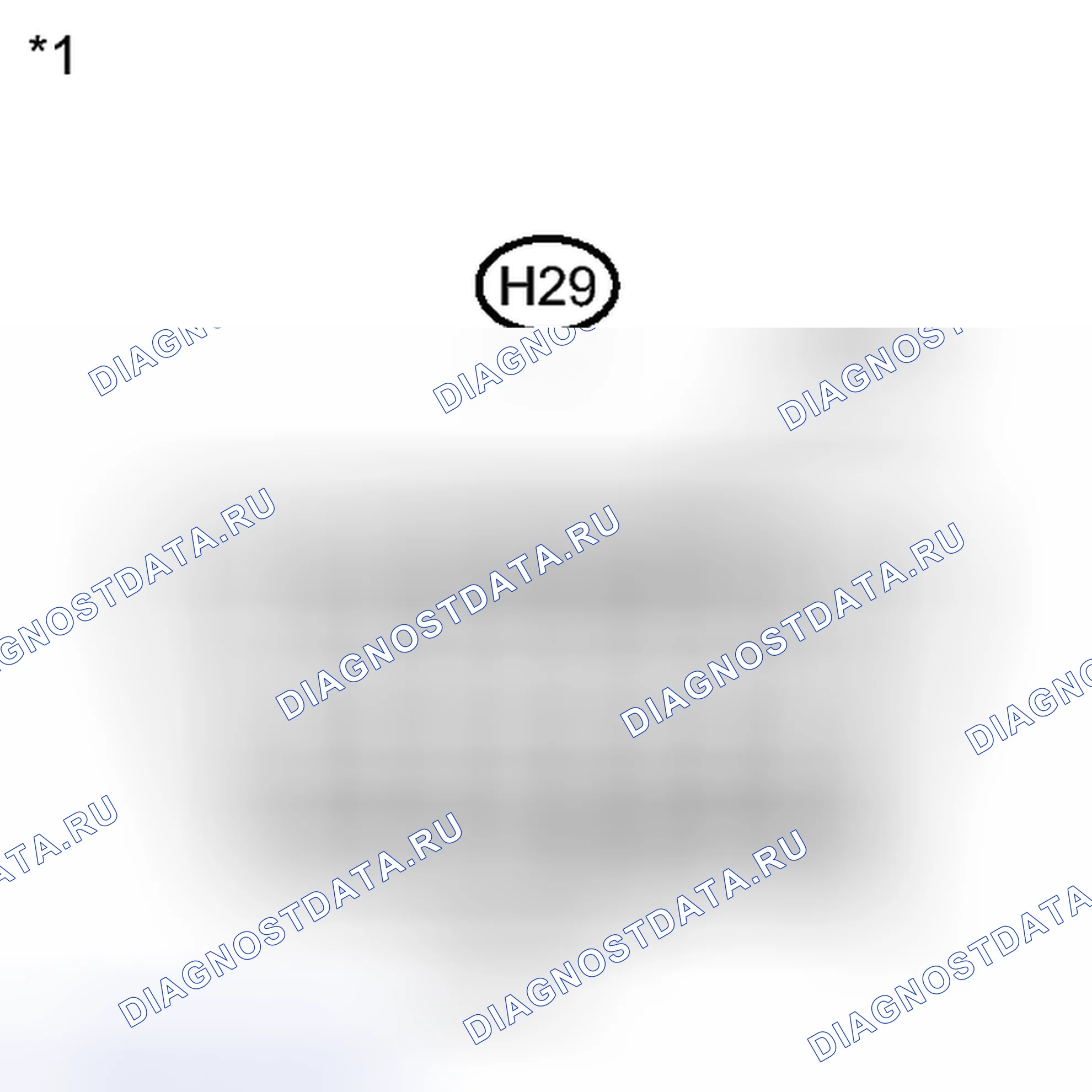 Рис. 33. Haval H3 I