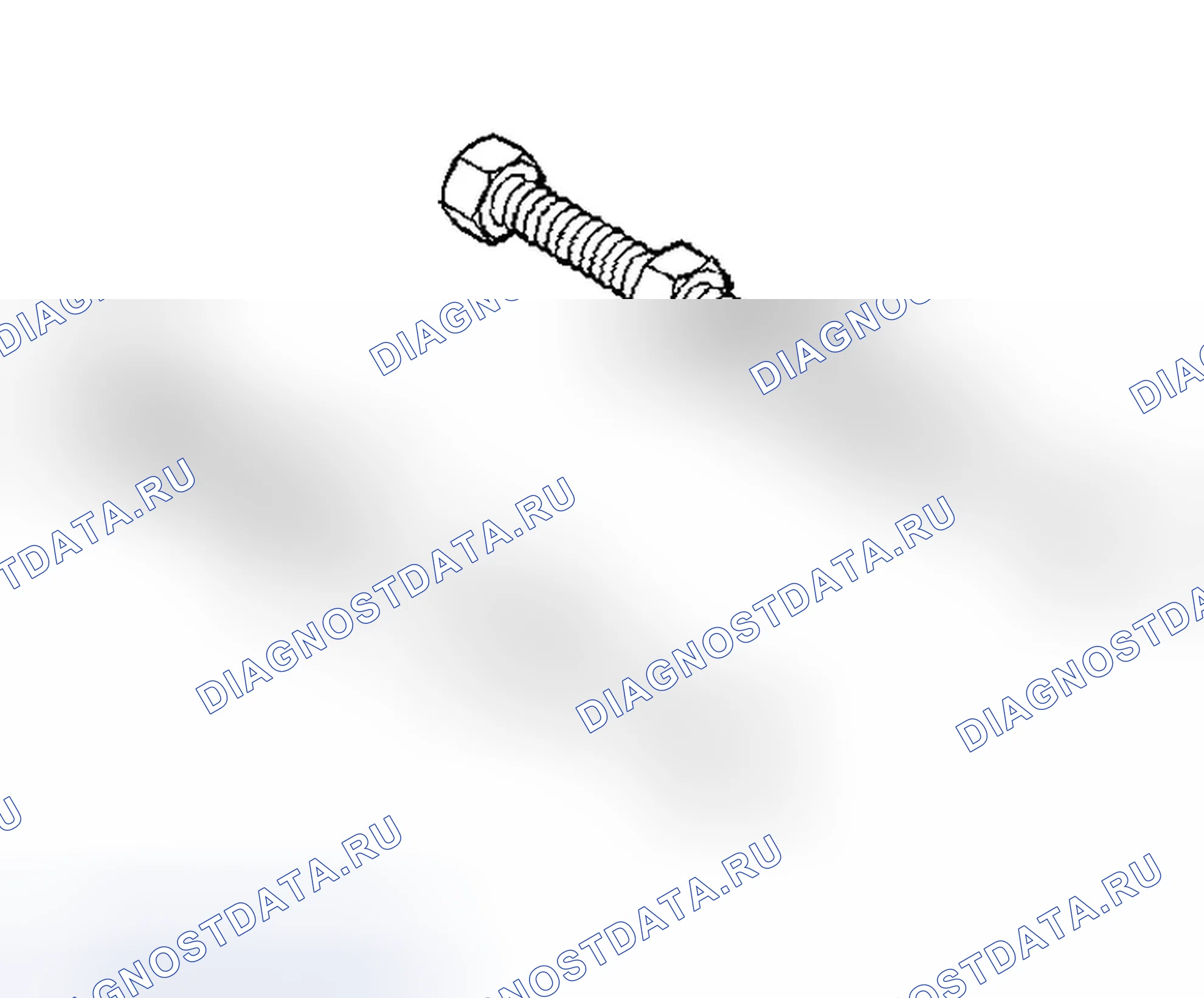 Рис. 3. Dodge Grand Caravan IV