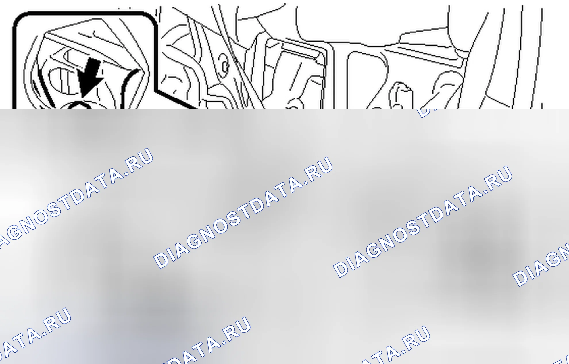 Рис. 176. Haval H6S I