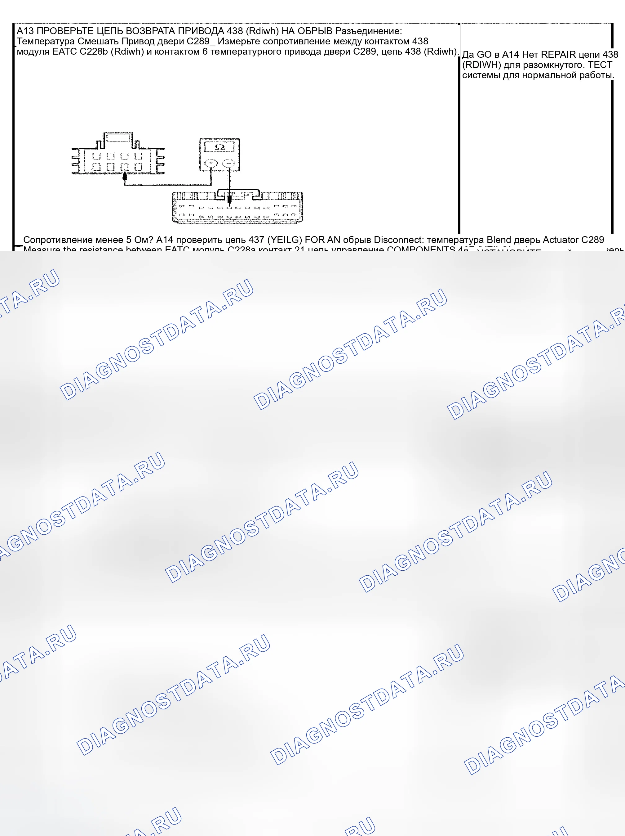Рис. 244. Ford Pickup F150 