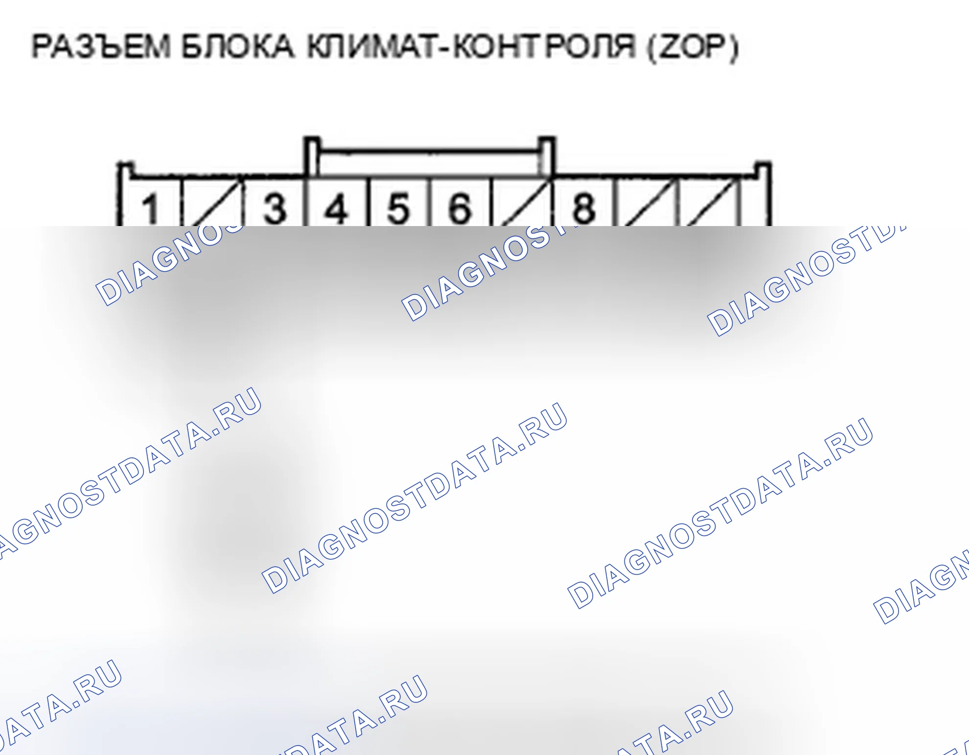 Рис. 73. Honda Pilot II