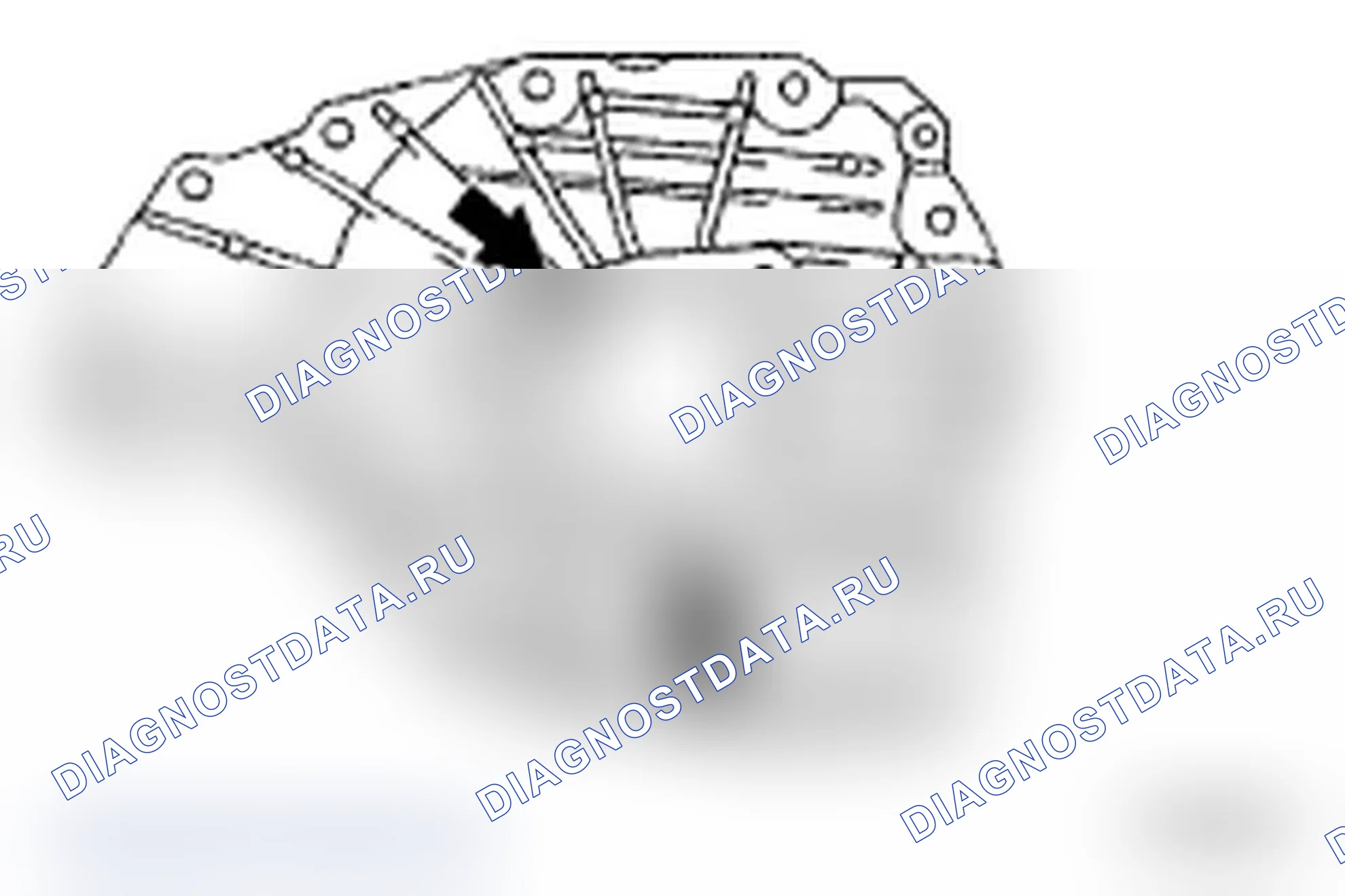 Рис. 80. Toyota Land Cruiser 200