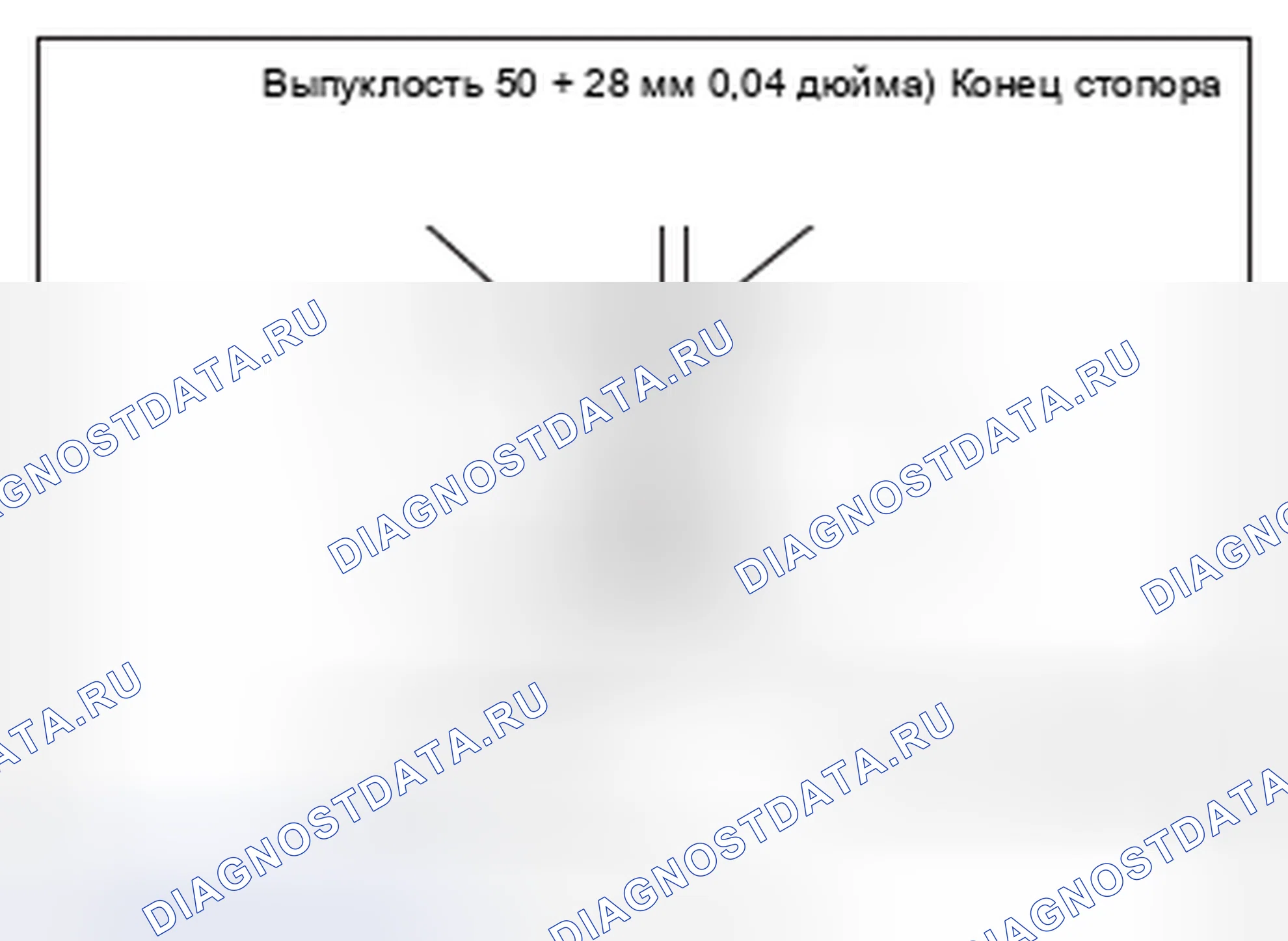 Рис. 13: >> A <<МОНТАЖ ВОЗДУШНОГО ШЛАНГА/ВОЗДУШНОЙ ТРУБЫ. Mitsubishi Lancer Ralliart X рестайлинг