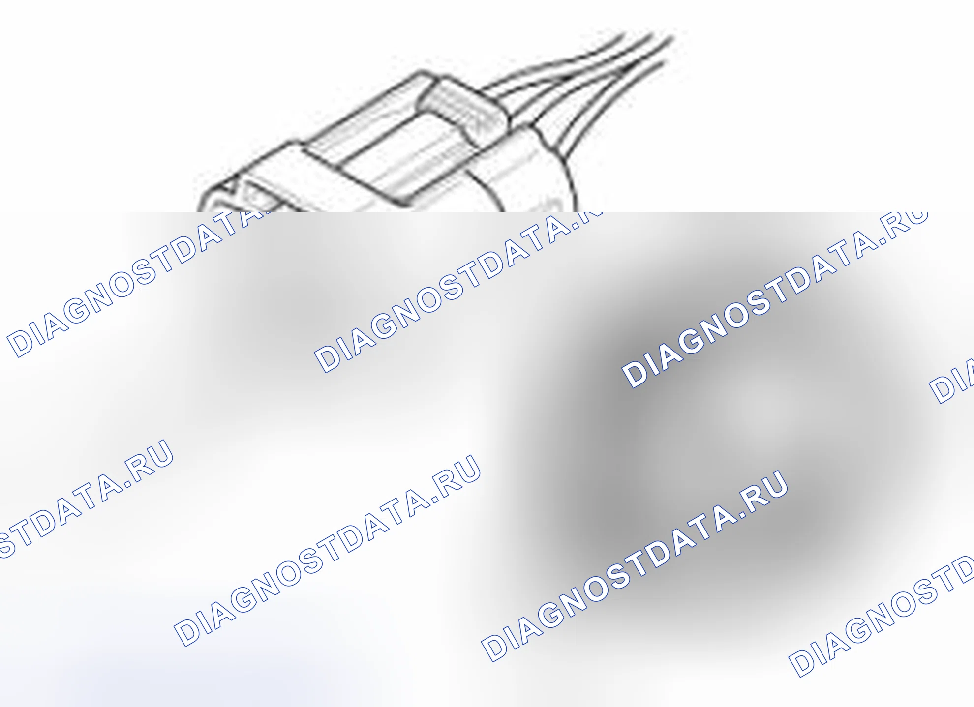 Рис. 46. BMW 6 серия F06/F13/F12
