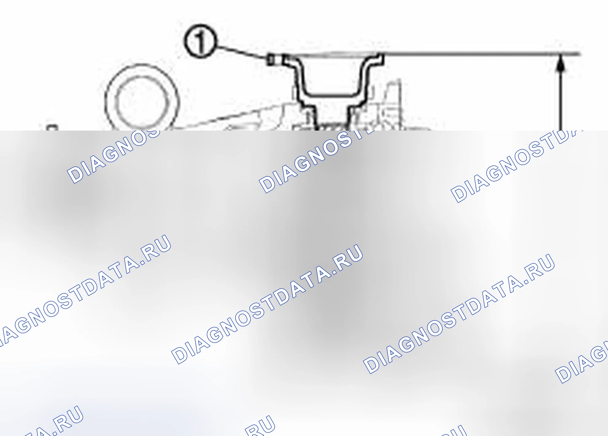 Рис. 117. Infiniti FX50 II