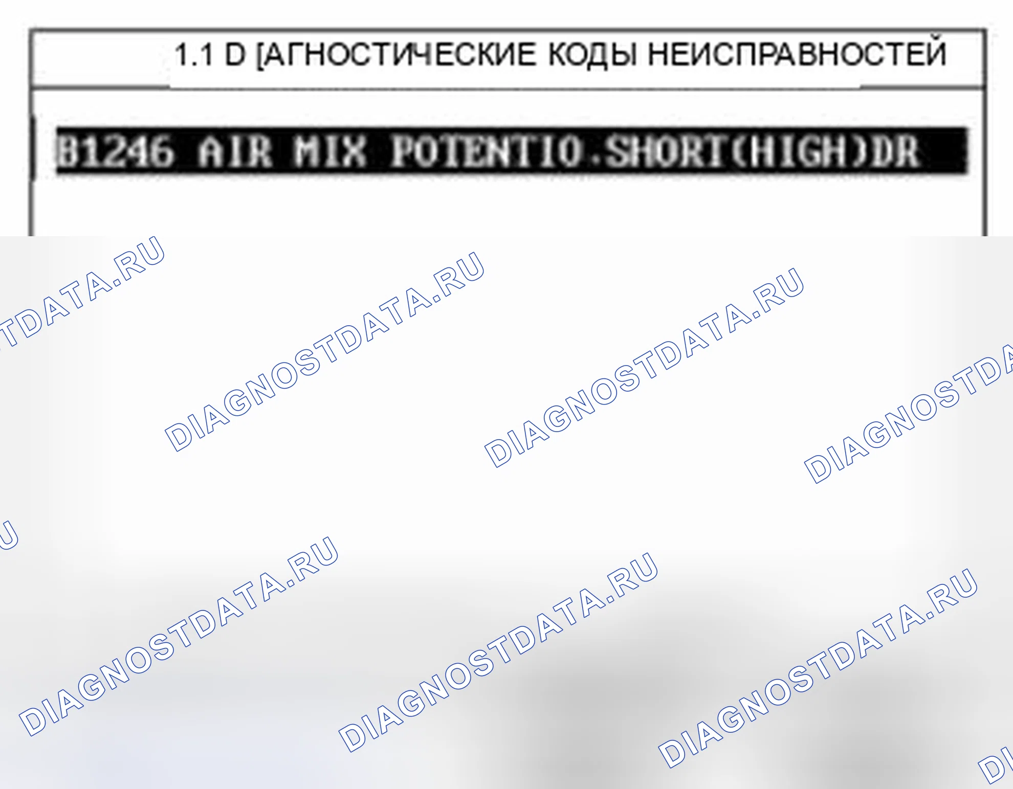 Рис. 339. Kia Sedona II рестайлинг