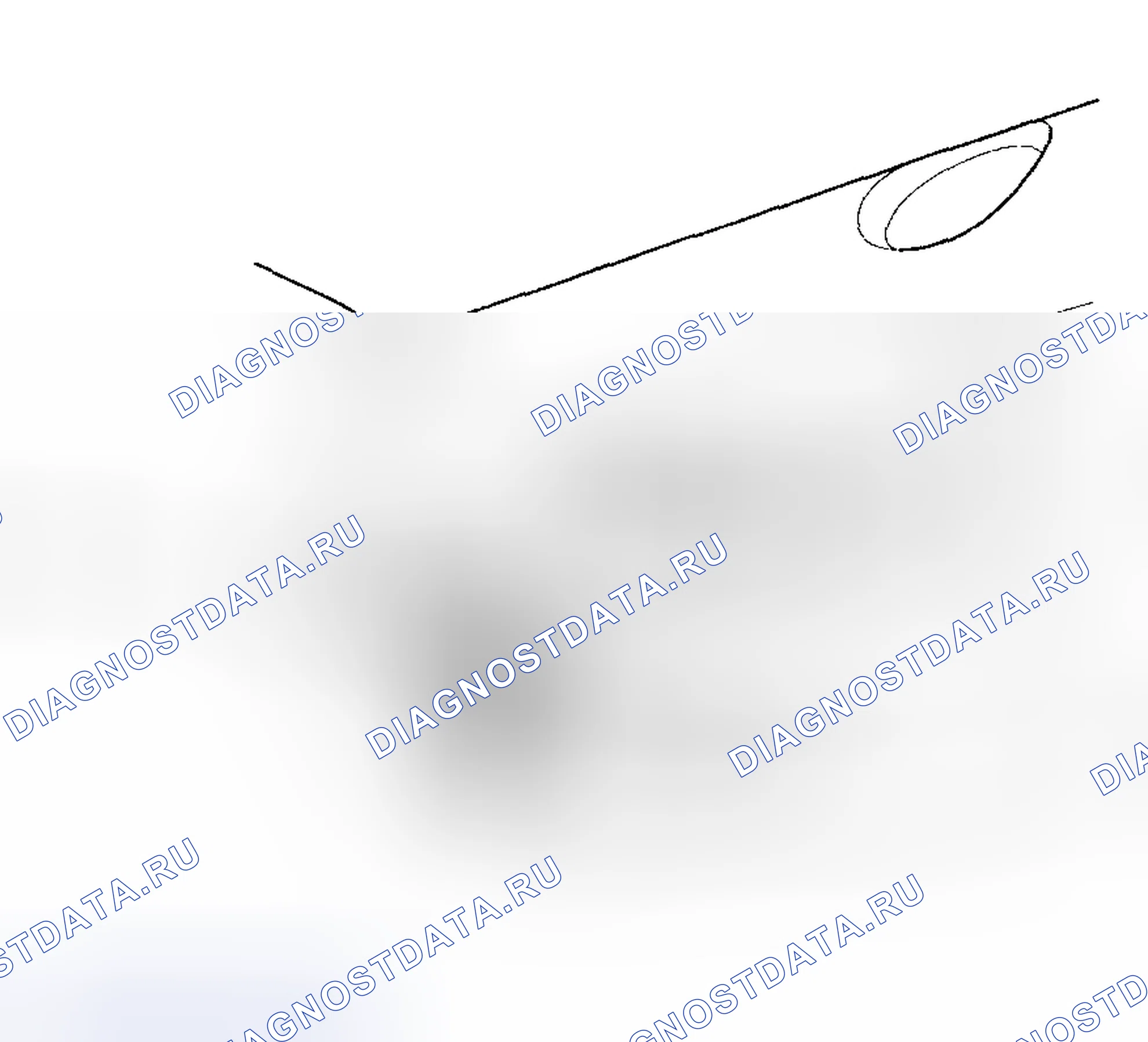 Рис. 306. Acura RSX I