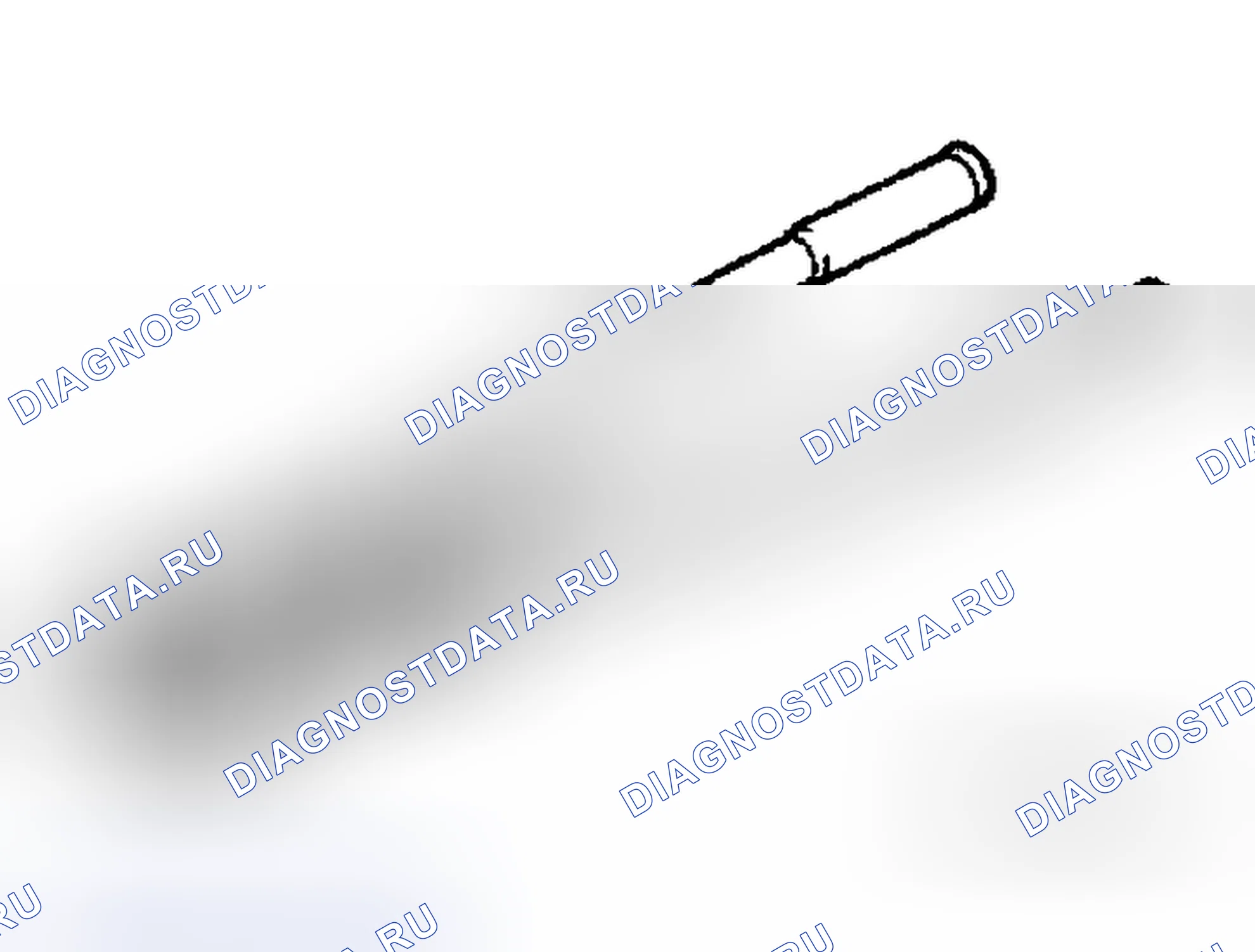 Рис. 47. Honda Torneo I