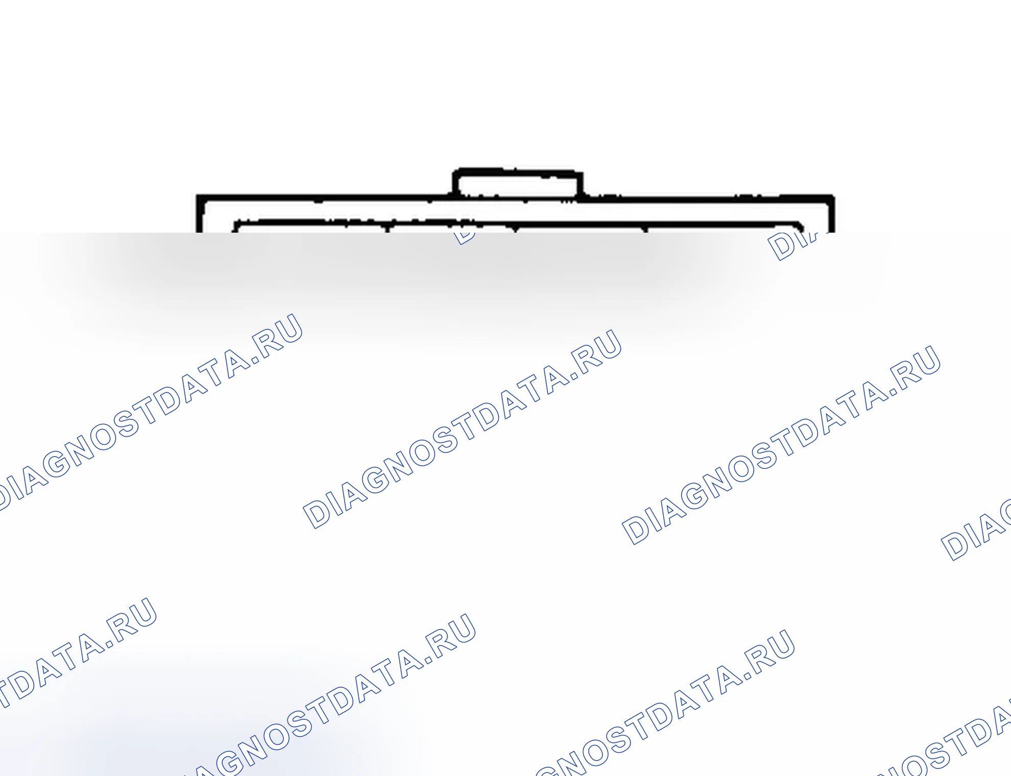 Рис. 3. Honda Civic GA