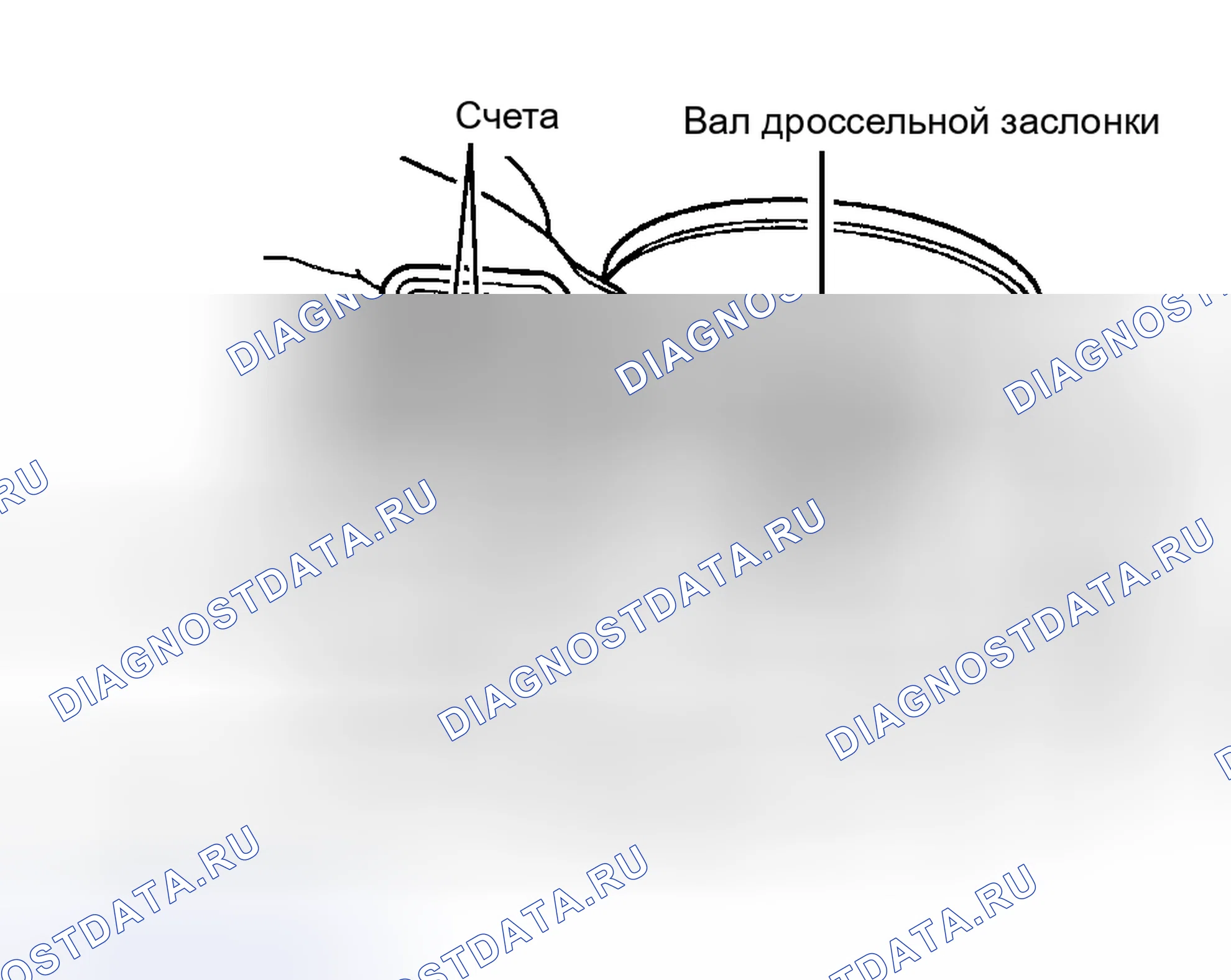 Рис. 10. Hyundai IONIQ 6 I
