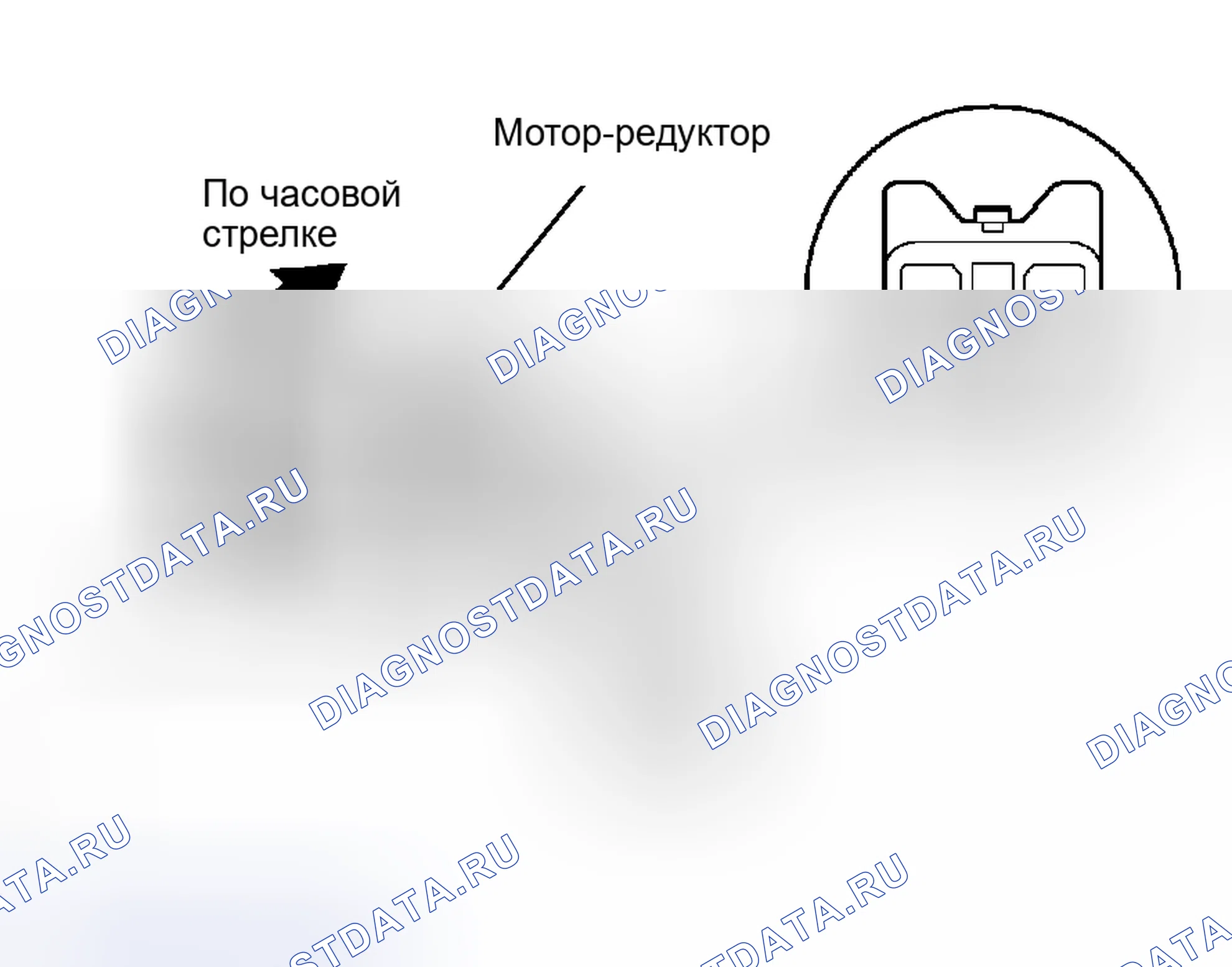 Рис. 54. Lexus RX II