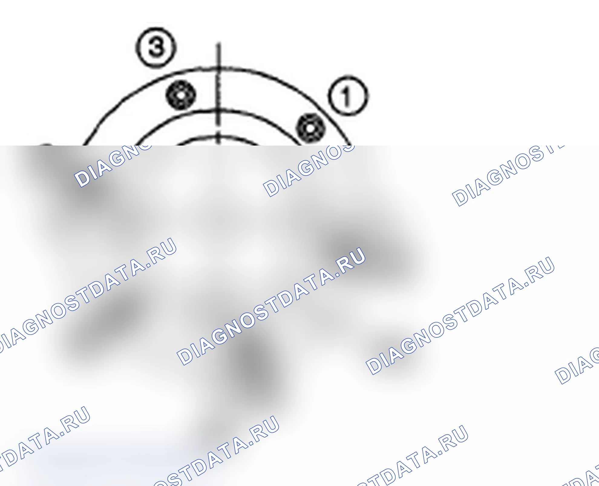 Рис. 444. Subaru Impreza WRX STI GR