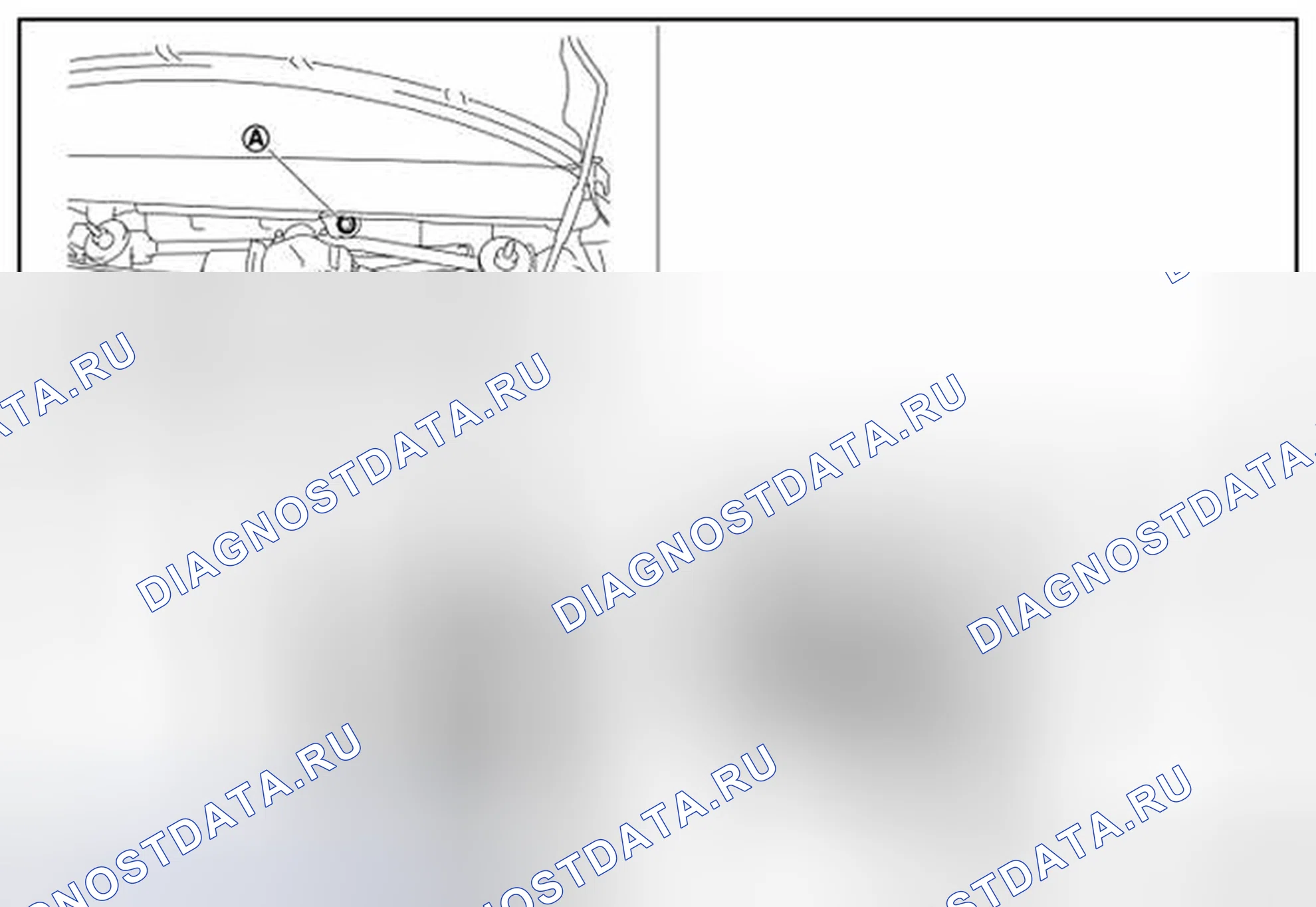 Рис. 121. Nissan Cube III