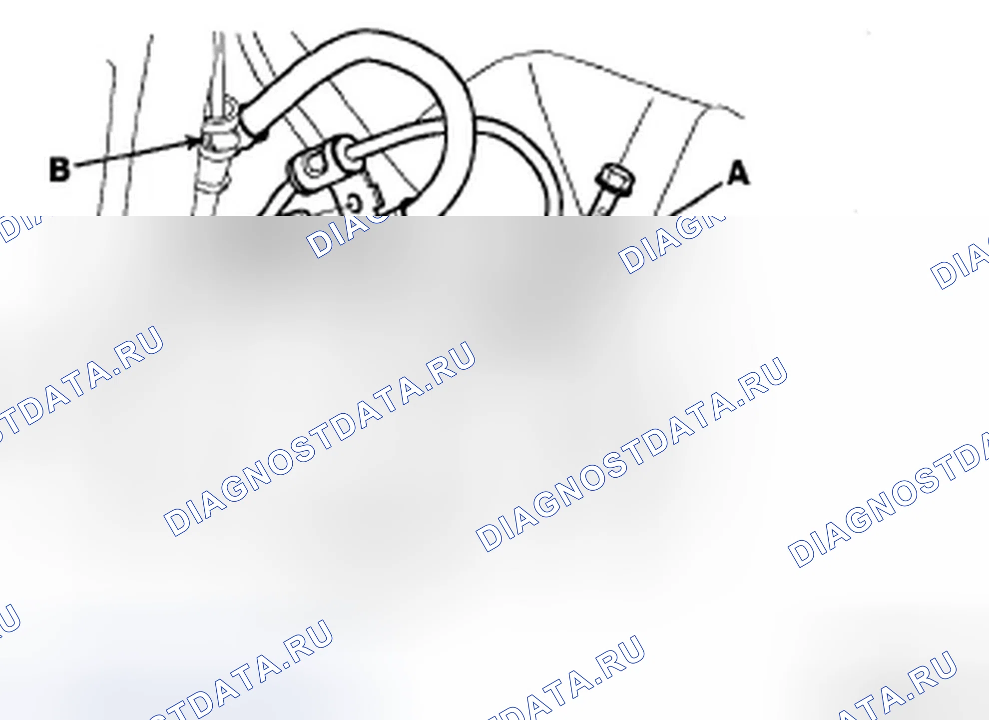 Рис. 11. Hyundai Sonata V рестайлинг