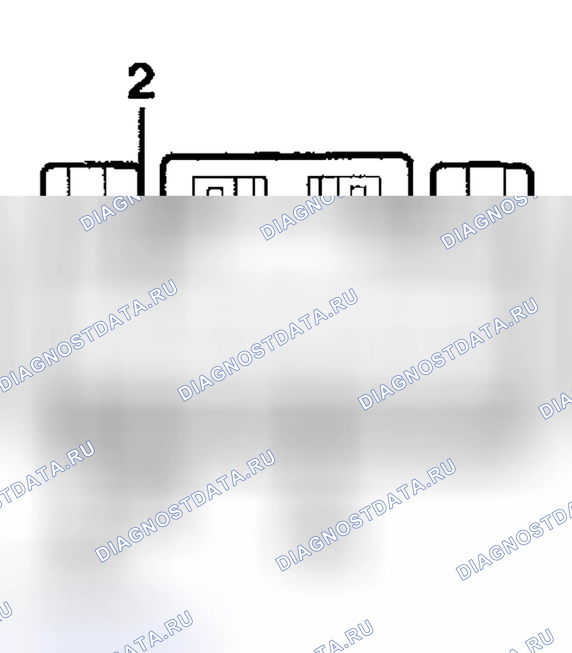 Рис. 24. Hyundai ix20 I рестайлинг