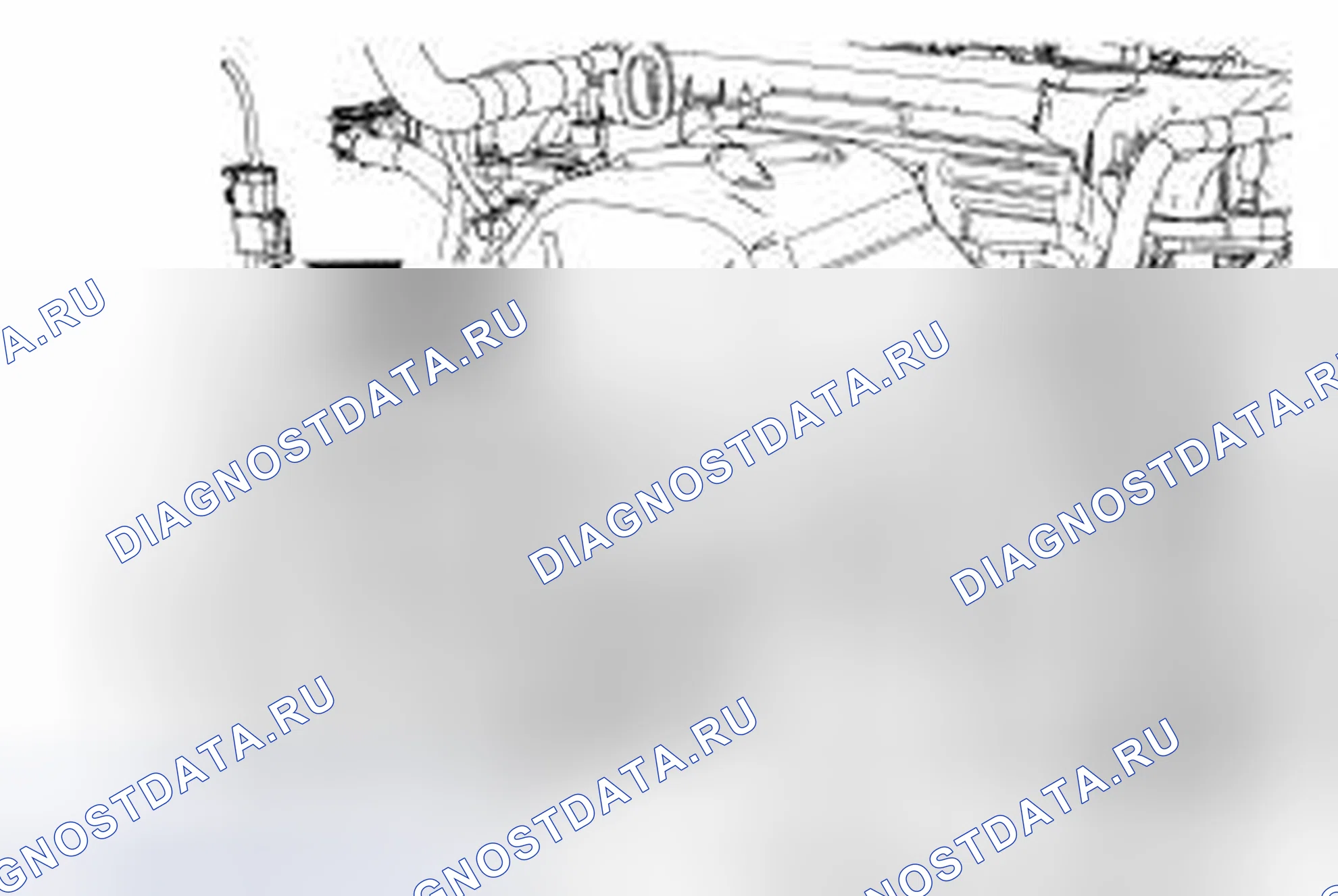 Рис. 93. Hyundai Matrix I рестайлинг