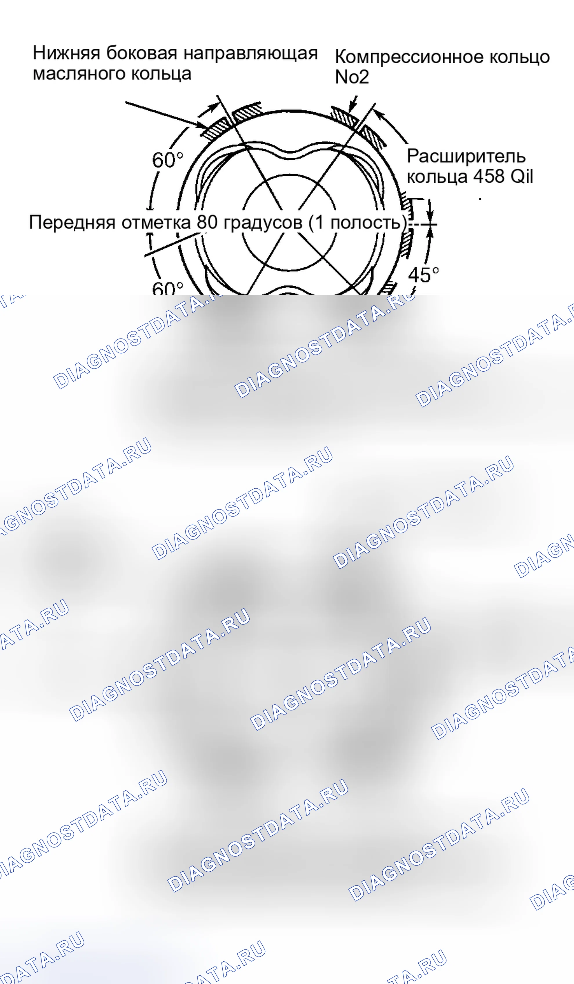 Рис. 46. Honda Accord XI