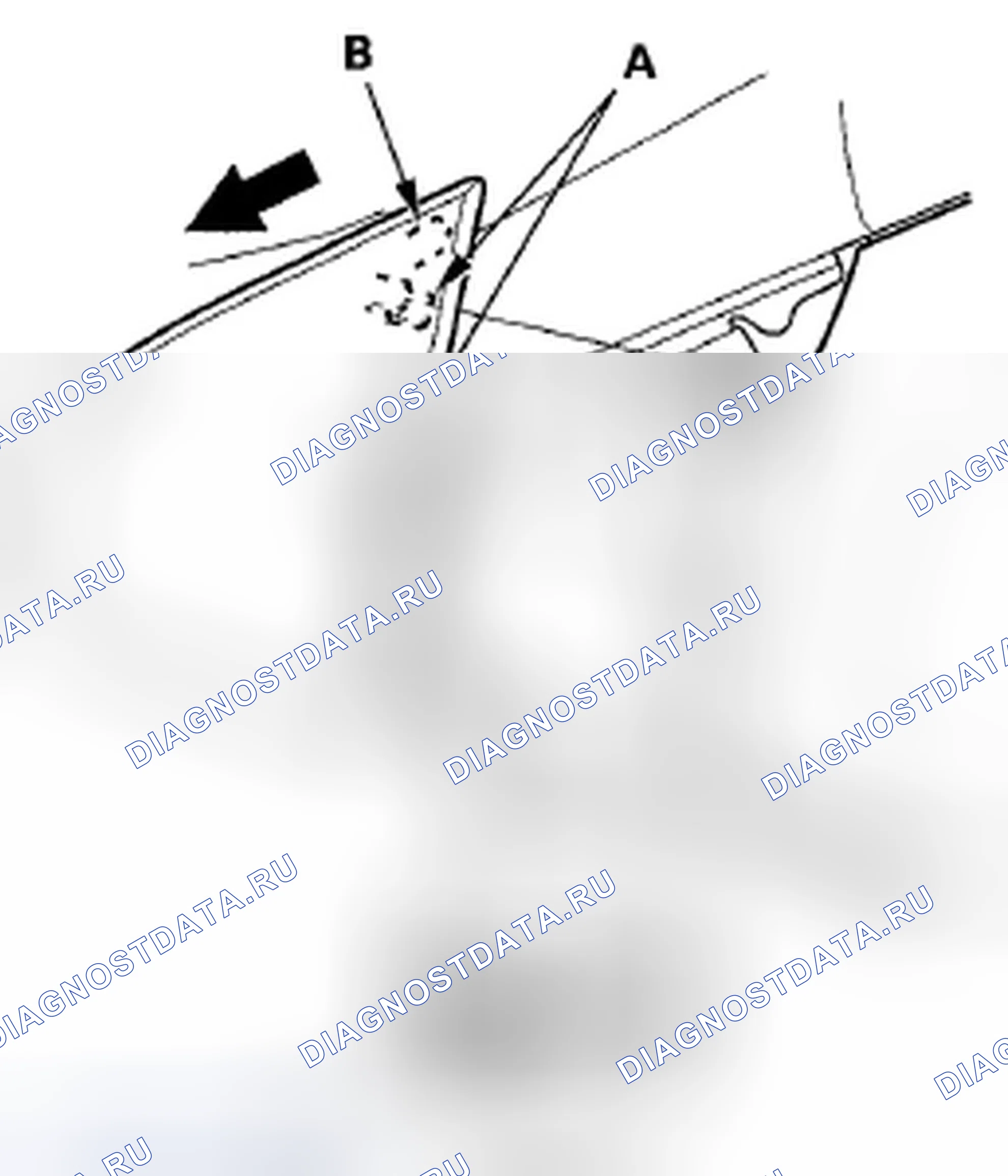 Рис. 16. Honda Fit GE