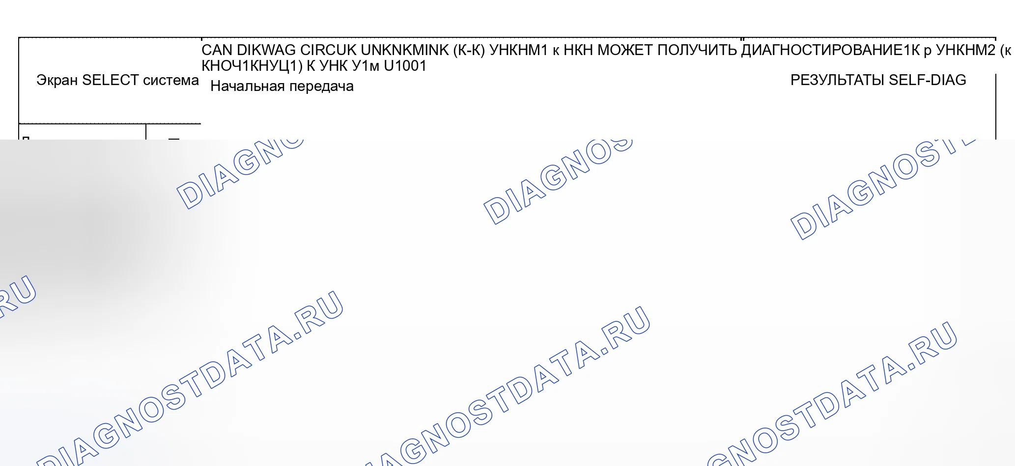 Рис. 299: Случай 5. Honda Lagreat I
