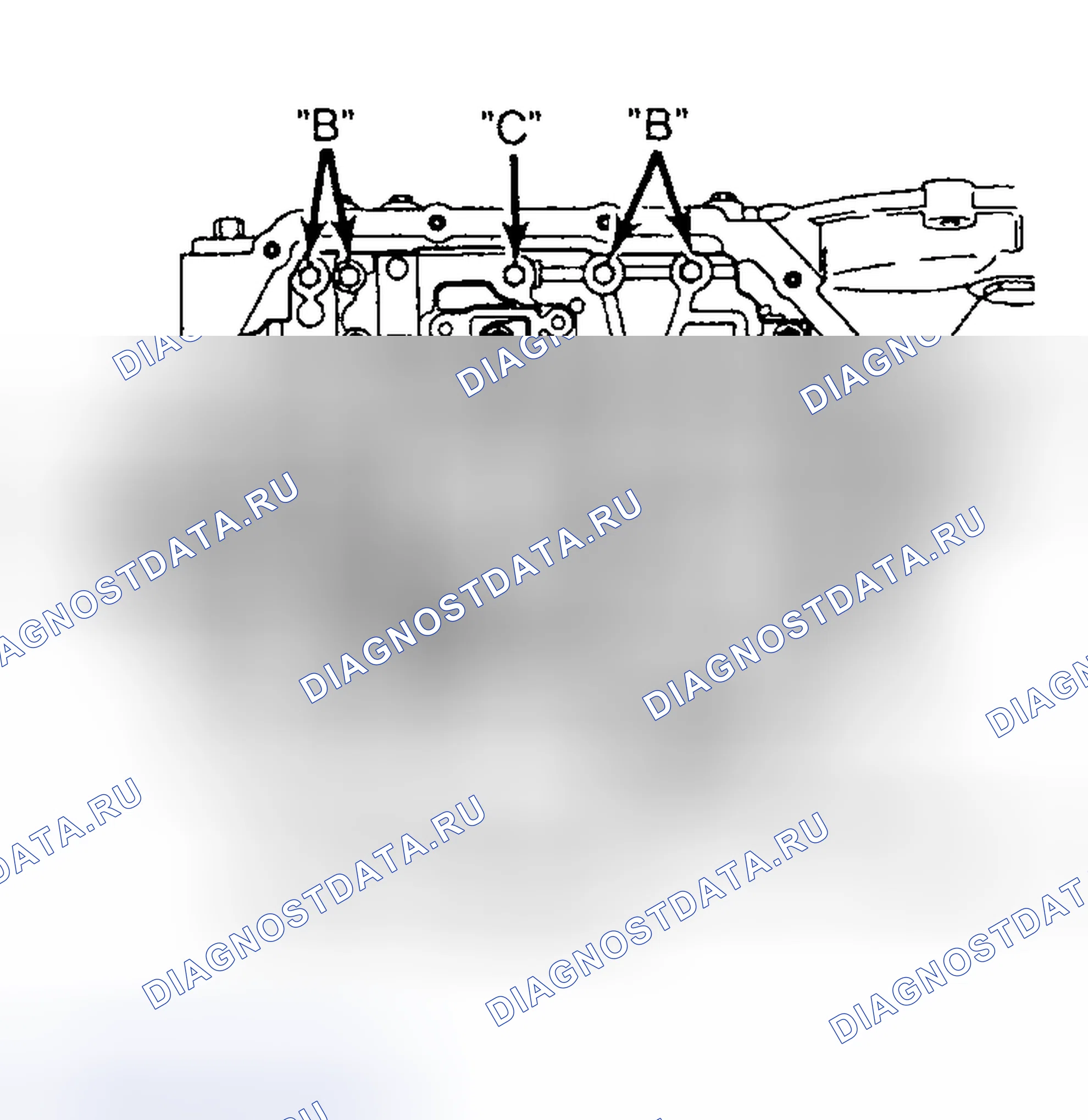 Рис. 11. Hyundai Excel I