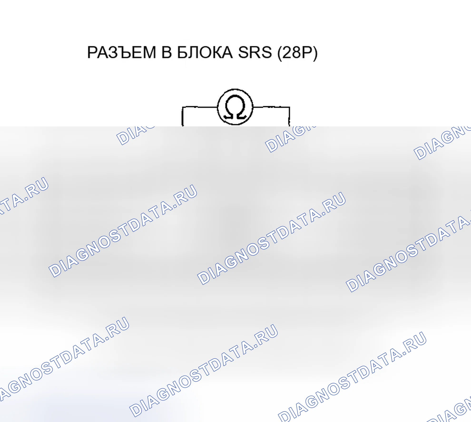 Рис. 161. Honda CR-V II рестайлинг
