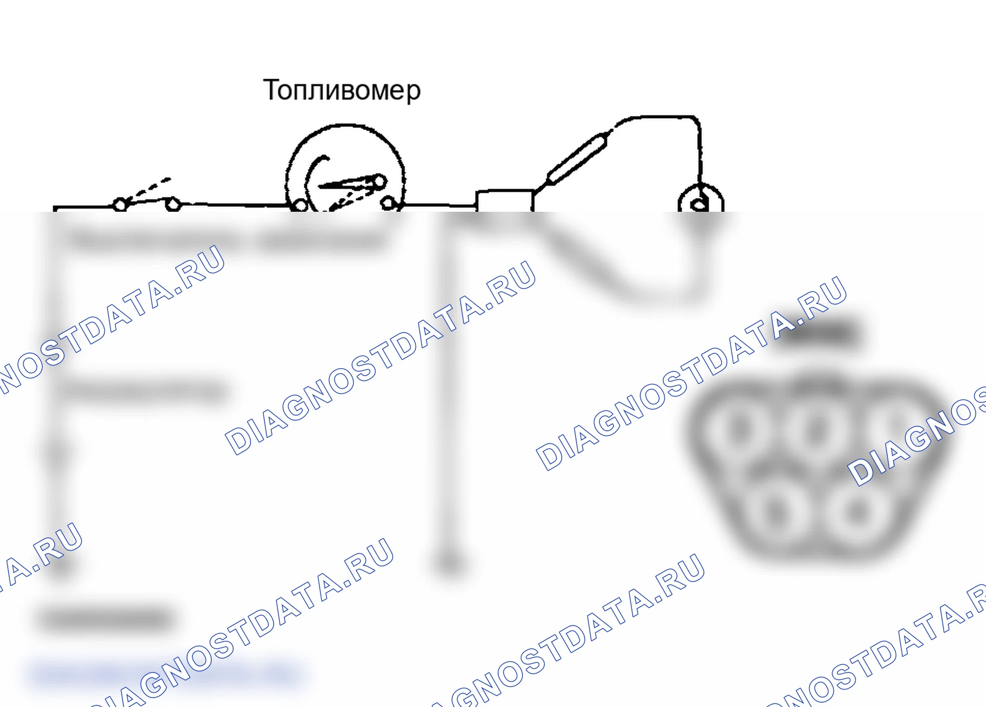 Рис. 3. Hyundai Accent II рестайлинг