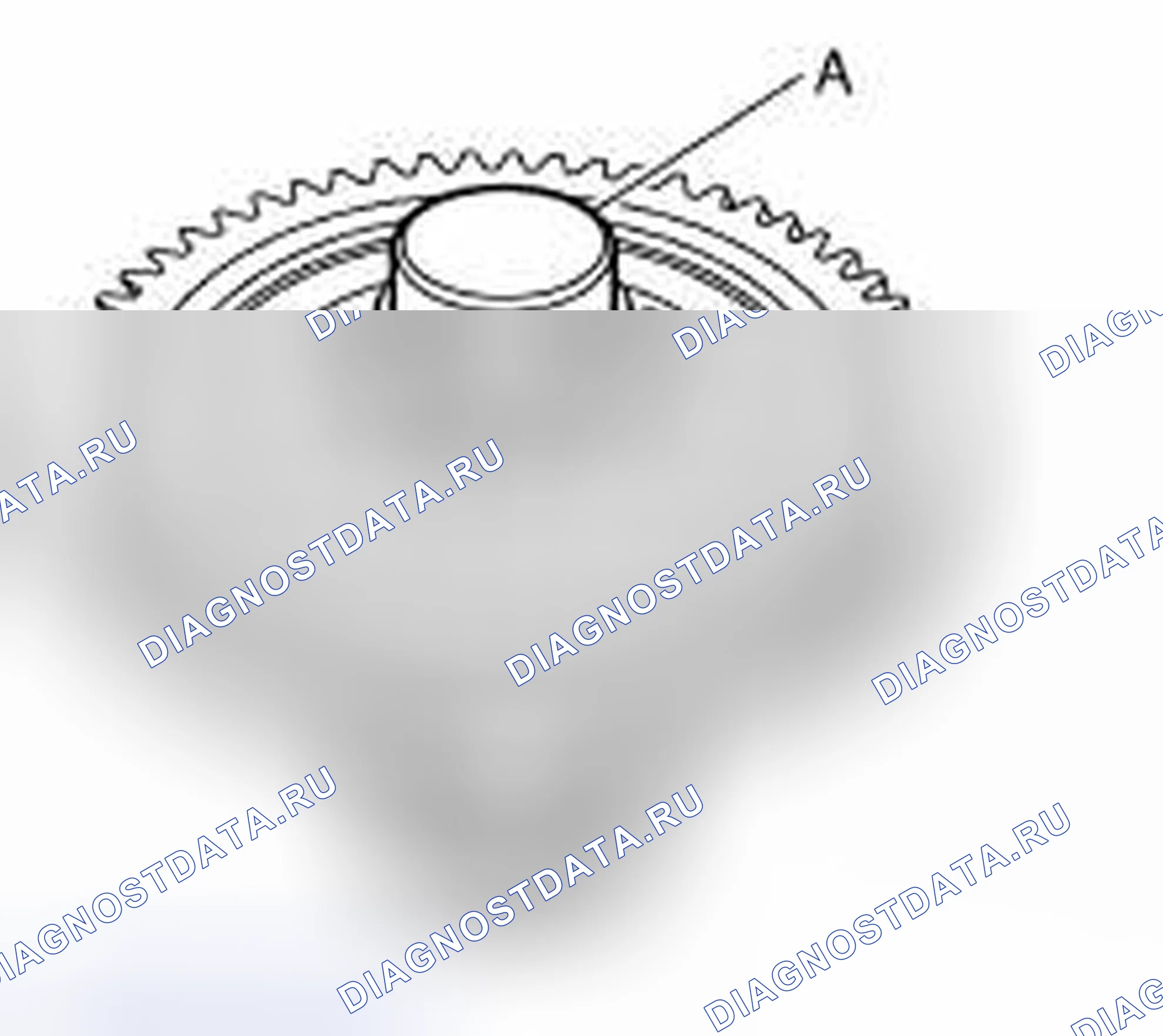 Рис. 83: Сборка. Audi RS6 C8