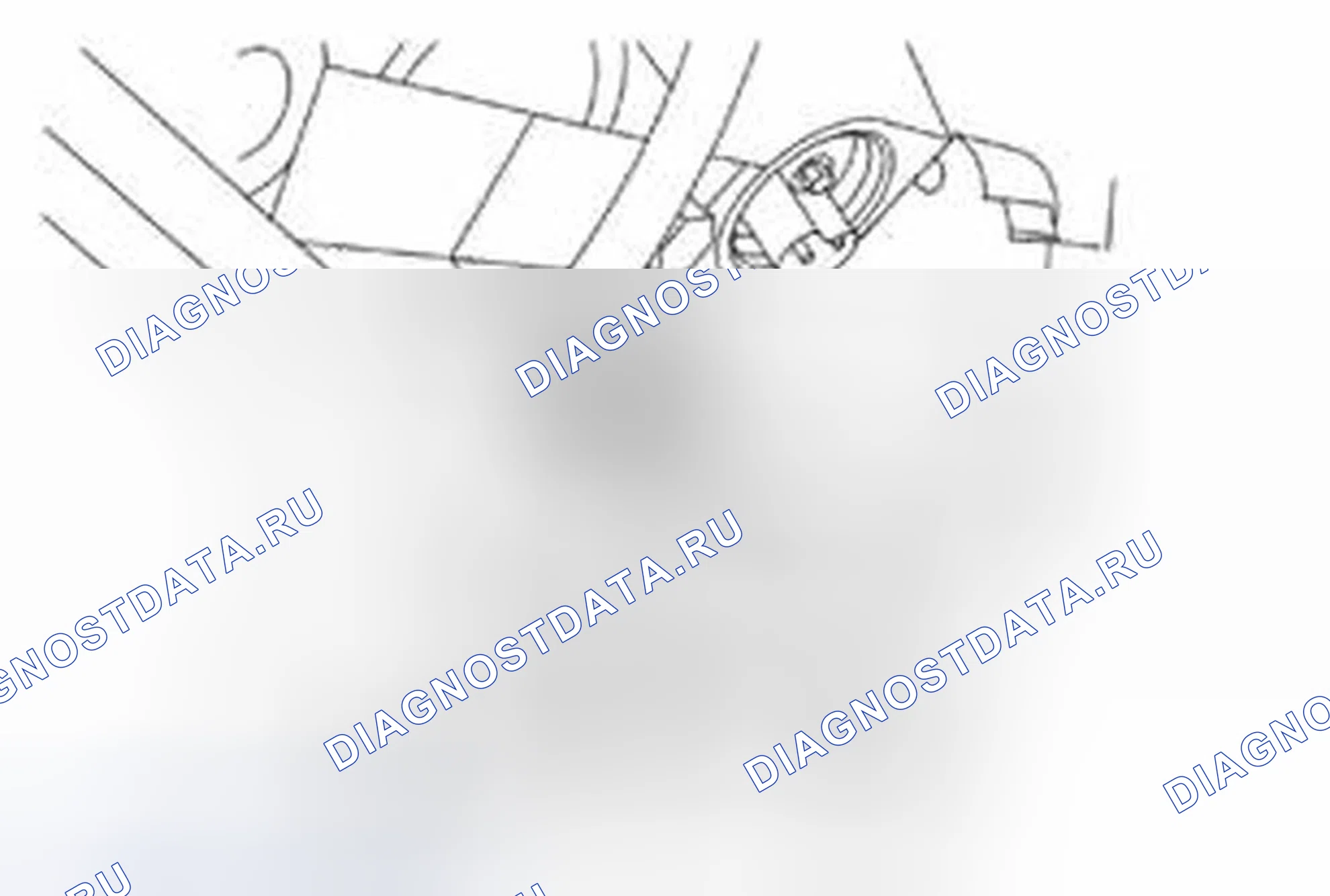 Рис. 338. Ford Econoline E250 