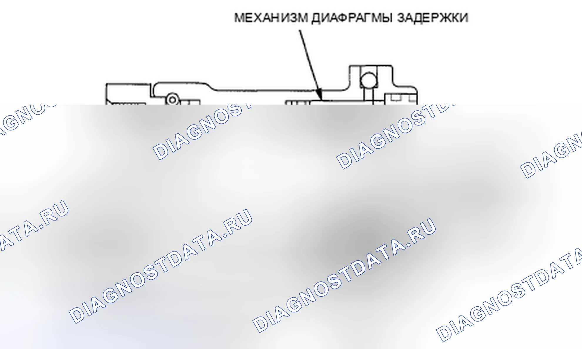 Рис. 55: Функция. Honda Accord VIII