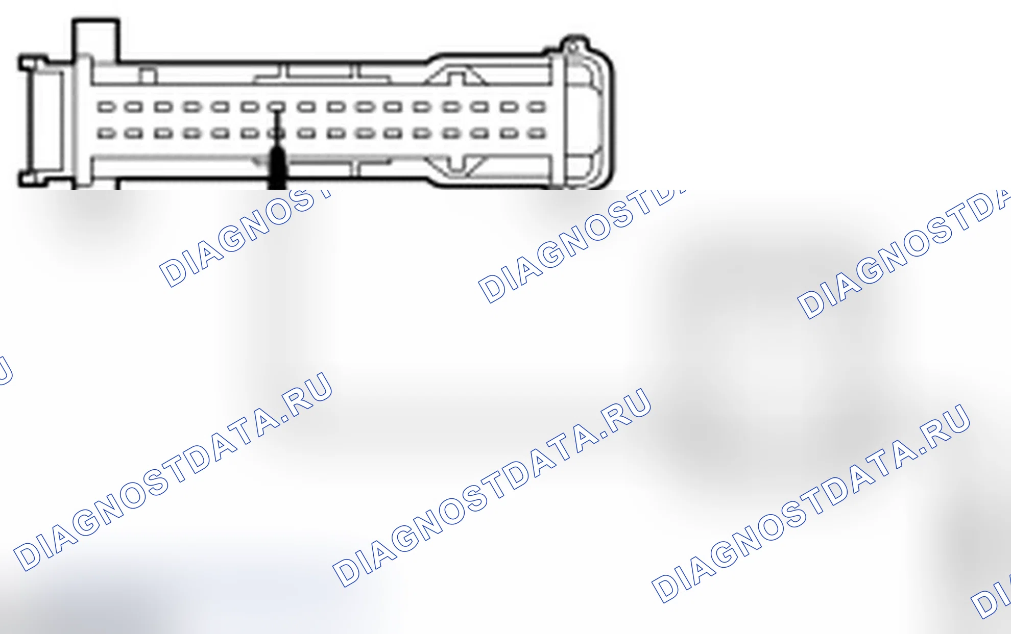 Рис. 41. Lincoln Mark LT