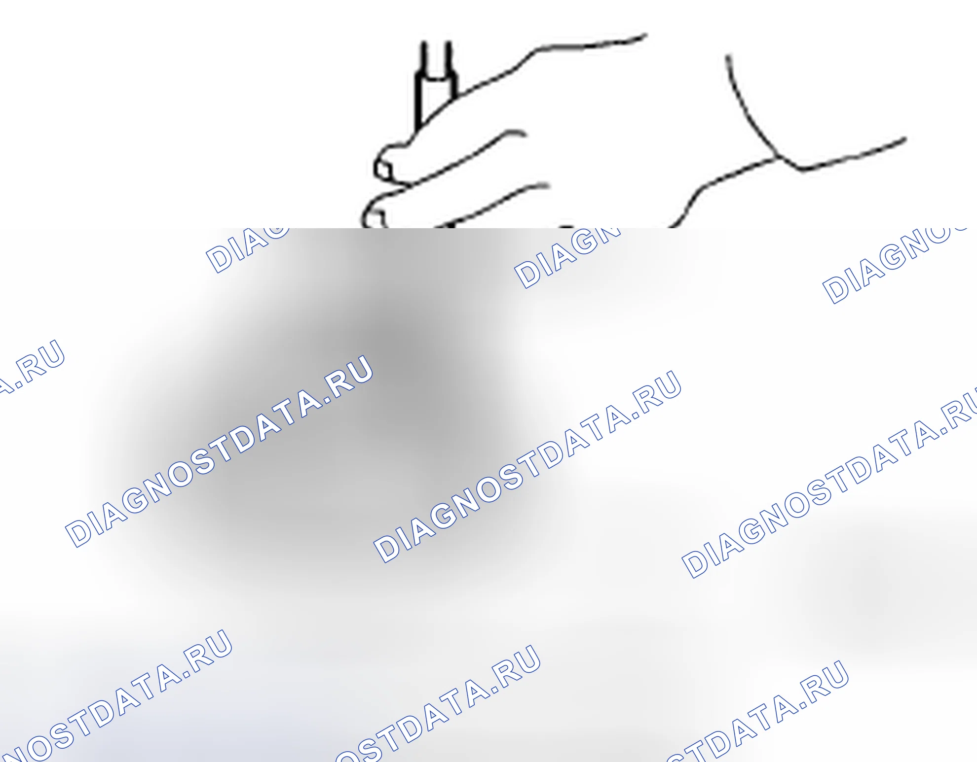 Рис. 360. Subaru Impreza WRX STI GD рестайлинг 2