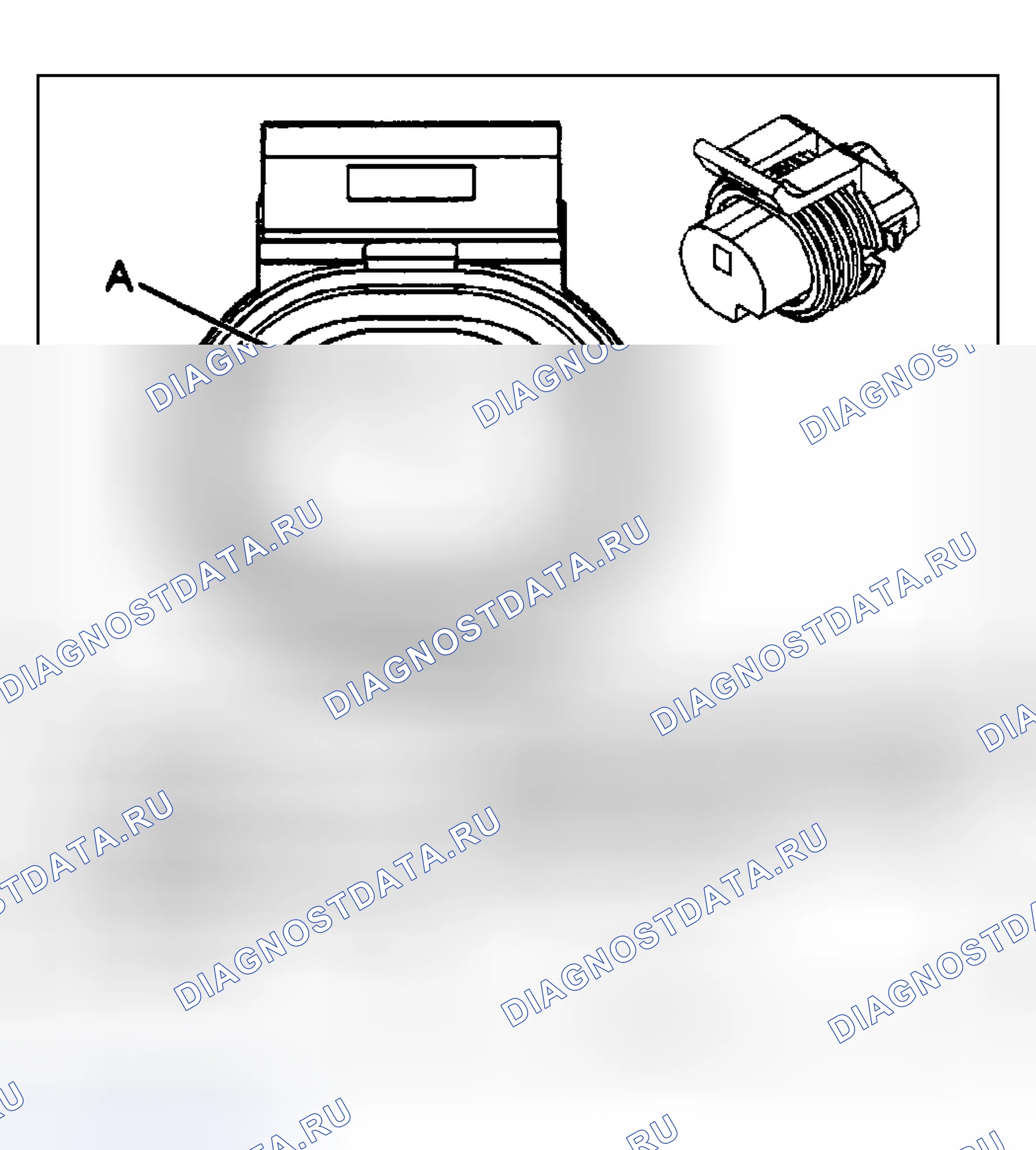 Рис. 10. Kia Ceed CD