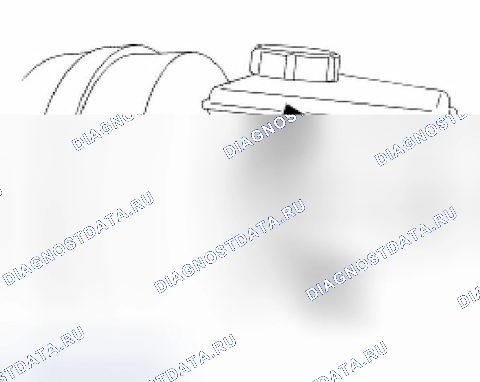 Рис. 44. Jaguar XKR I