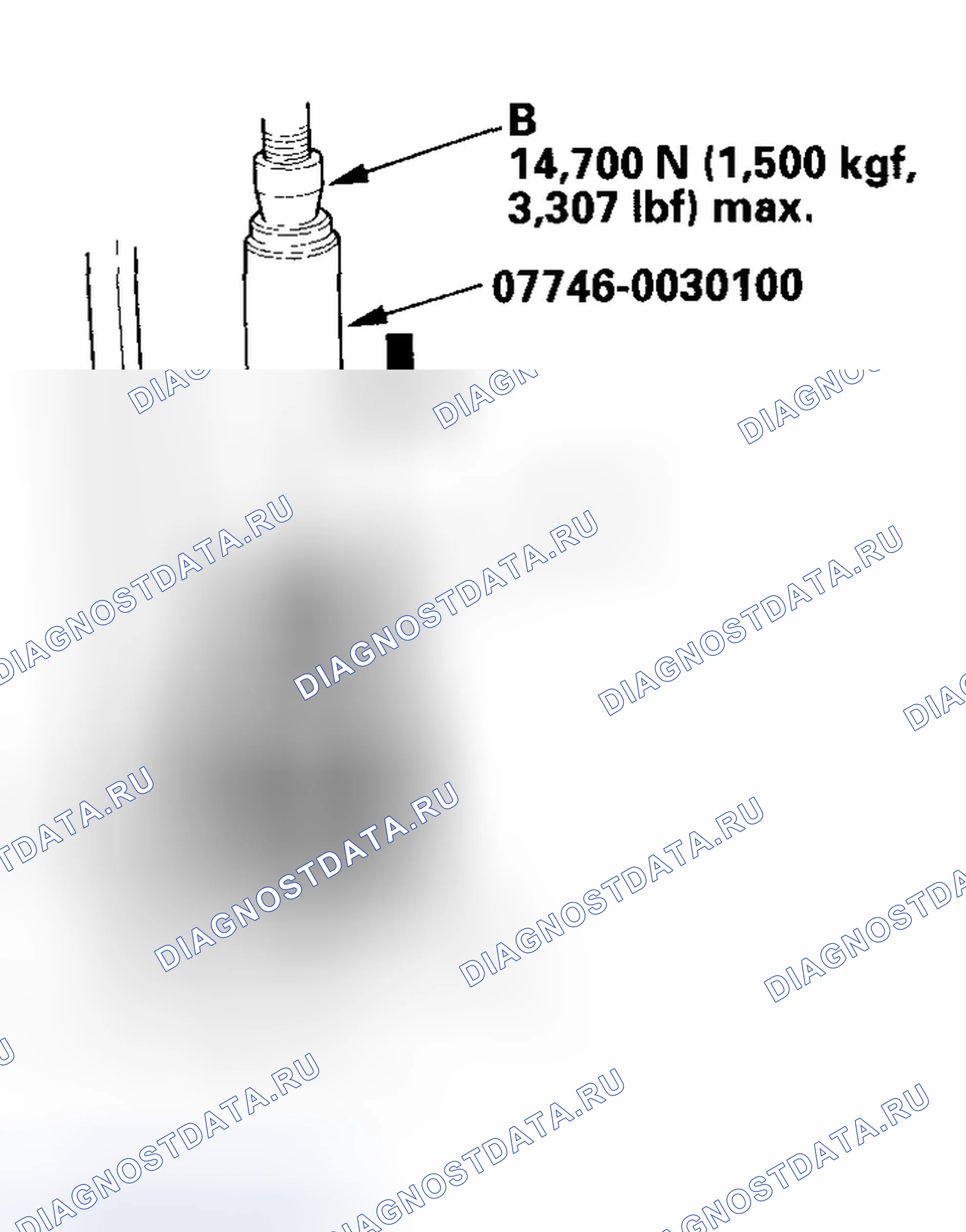 Рис. 66. Honda Element I