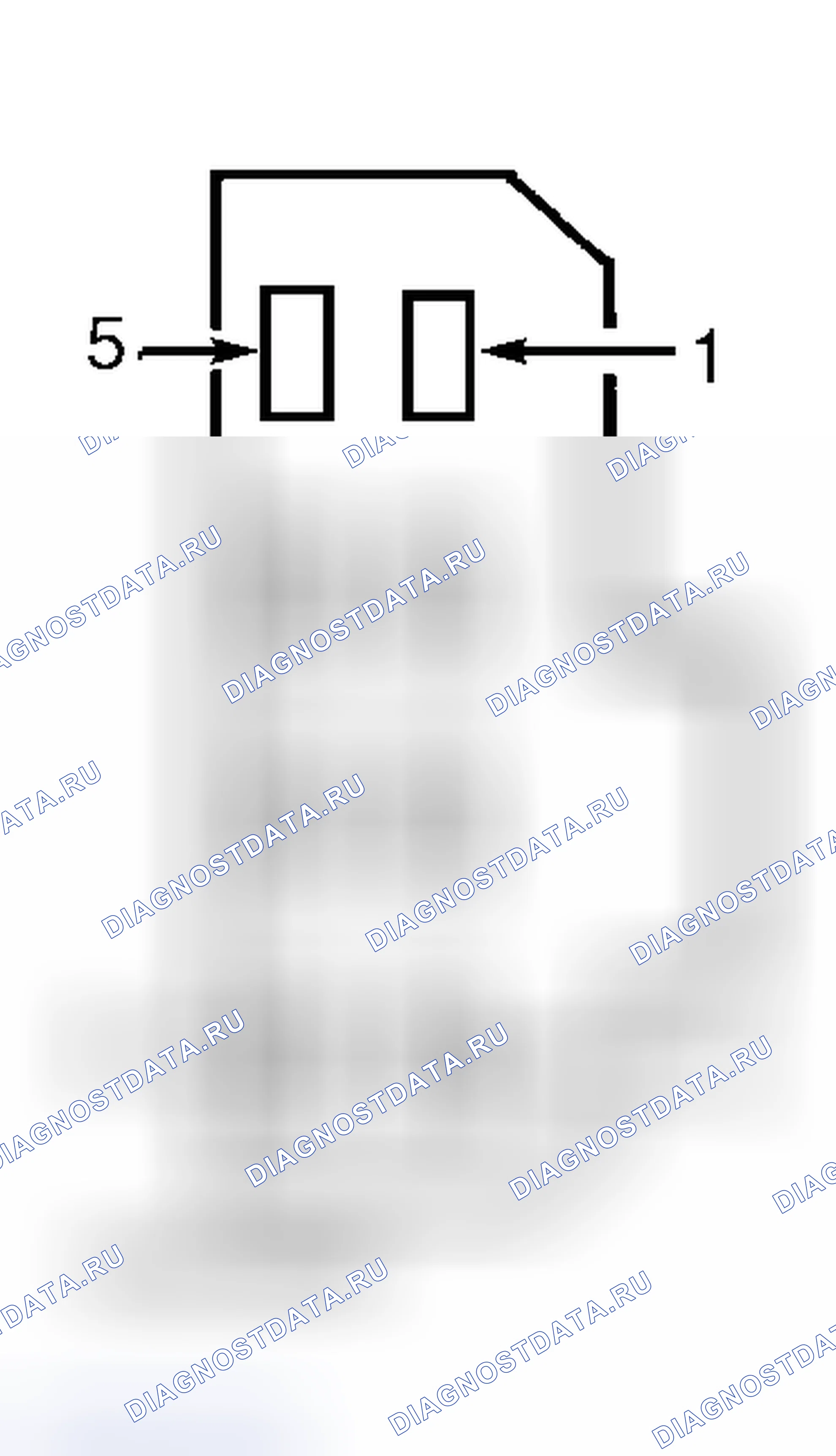Рис. 1. Hyundai Porter II