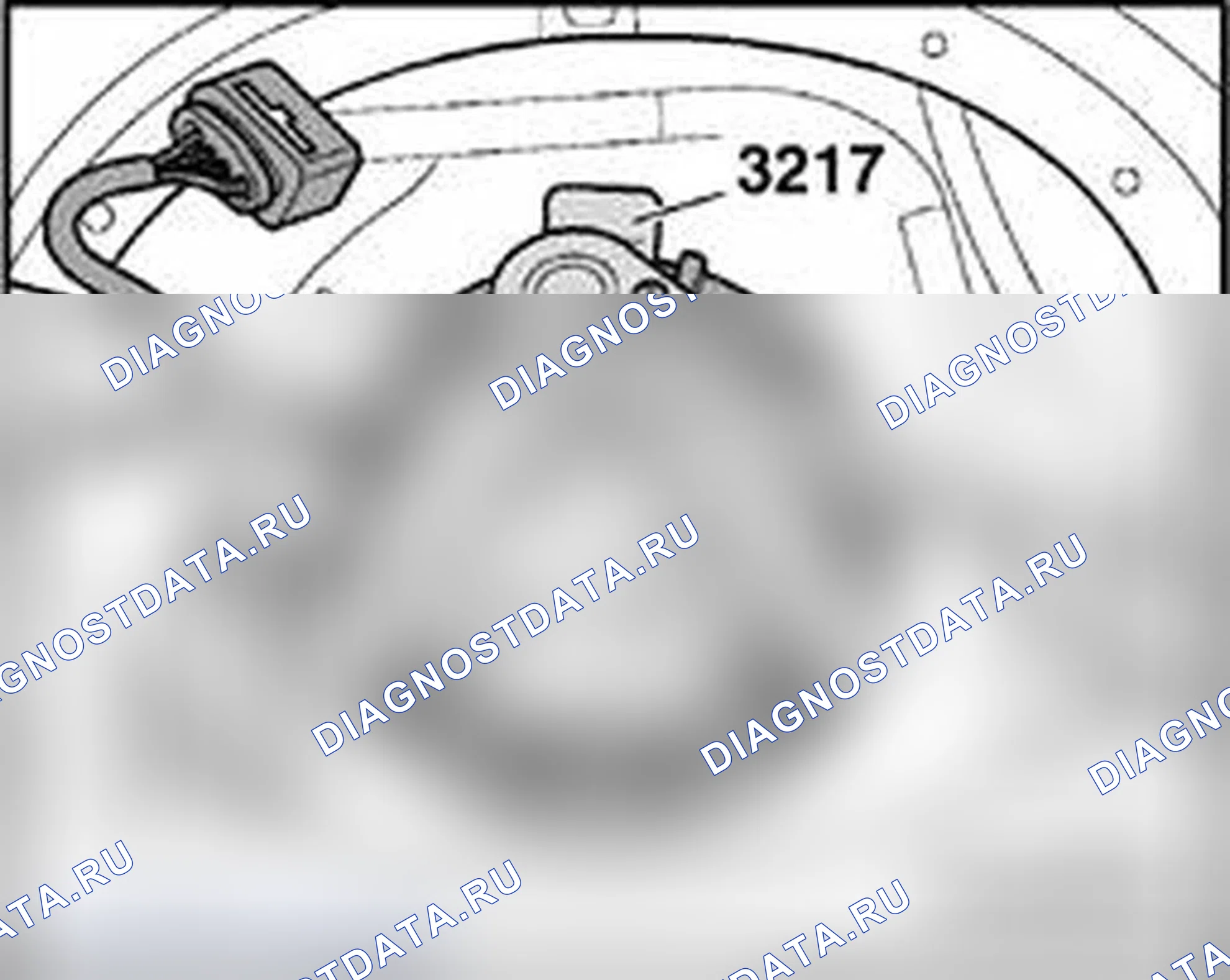 Рис. 38. Audi S4 B7